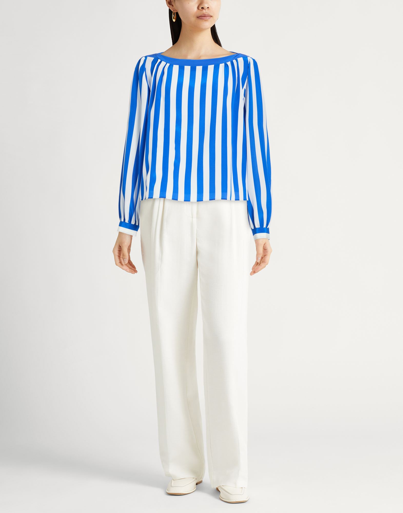  Akris - Tops - Tops - On Yoox.com 