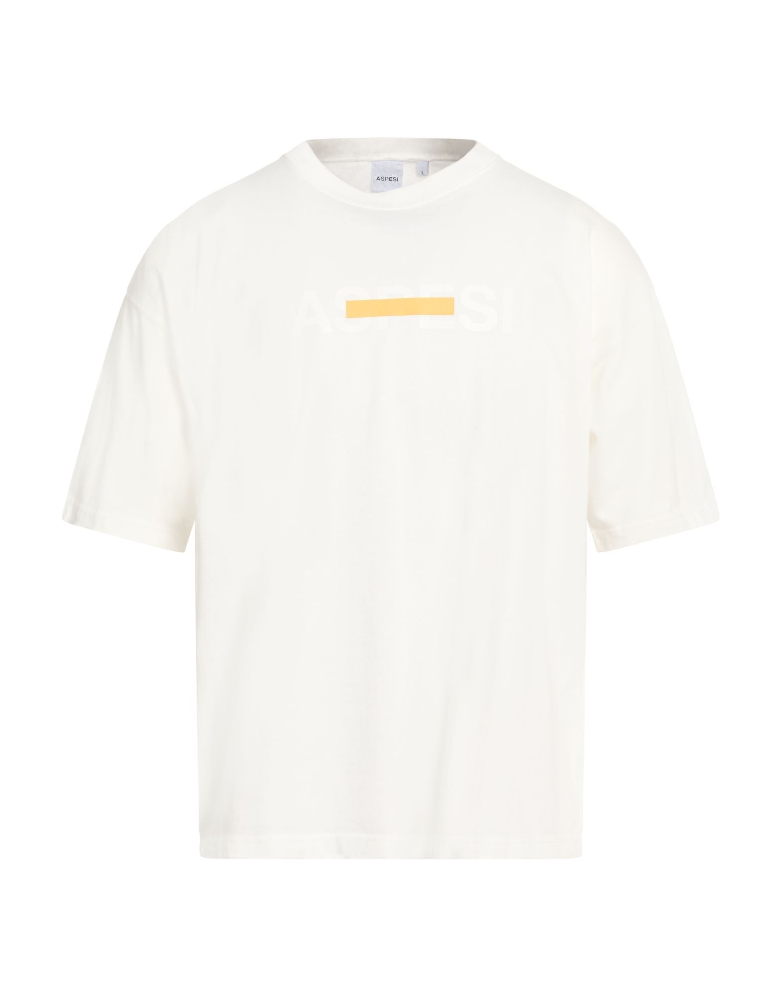  Aspesi - Camisetas Y Tops - Camisetas - On Yoox.com 