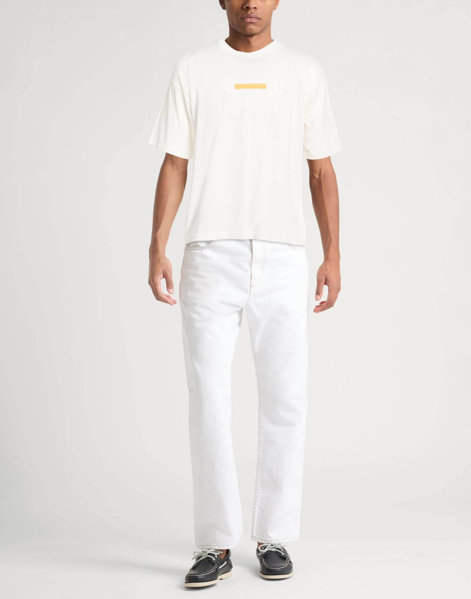  Aspesi - Camisetas Y Tops - Camisetas - On Yoox.com 