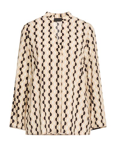 Top Damen Sand 32,36,42 Damen