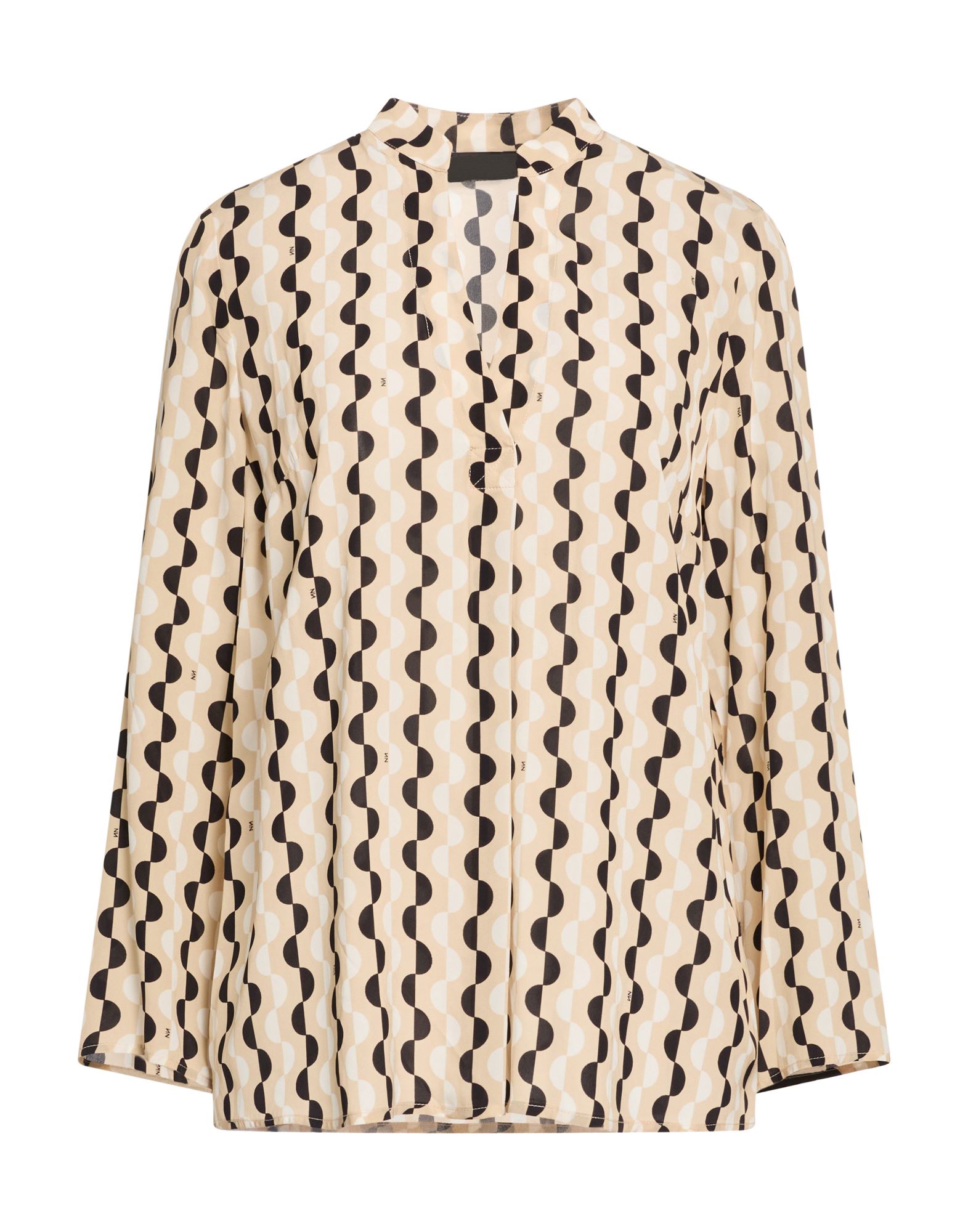  Nenette - Tops - Tops - On Yoox.com 