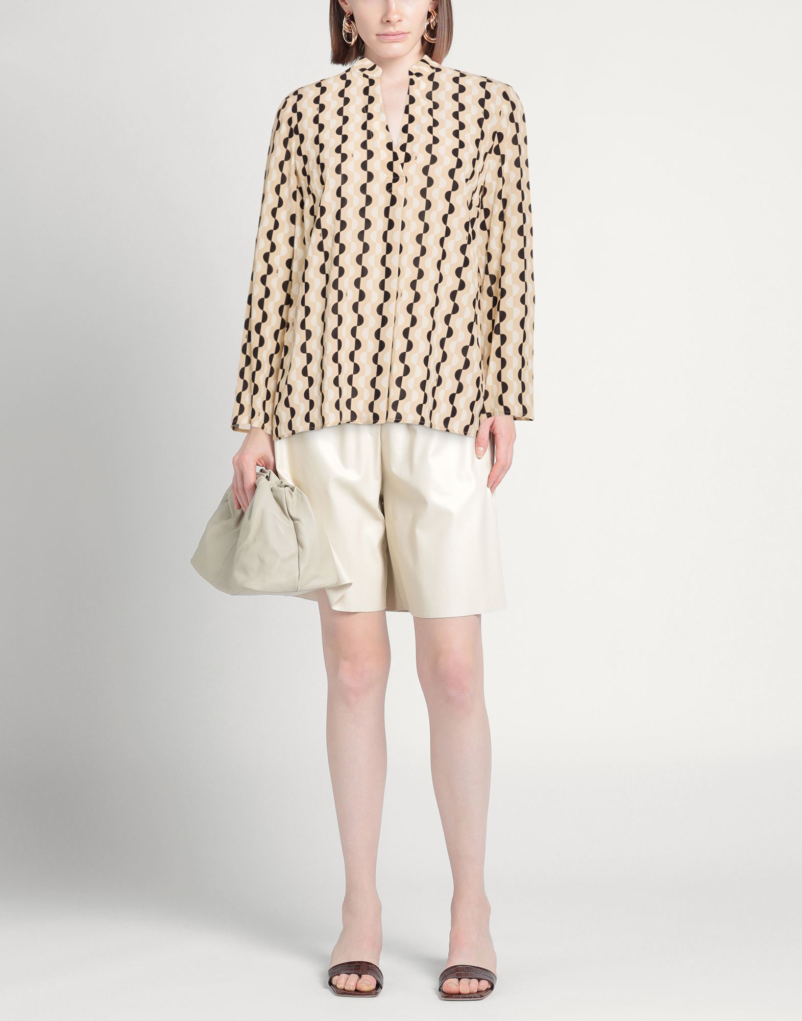 Nenette - Tops - Tops - On Yoox.com 