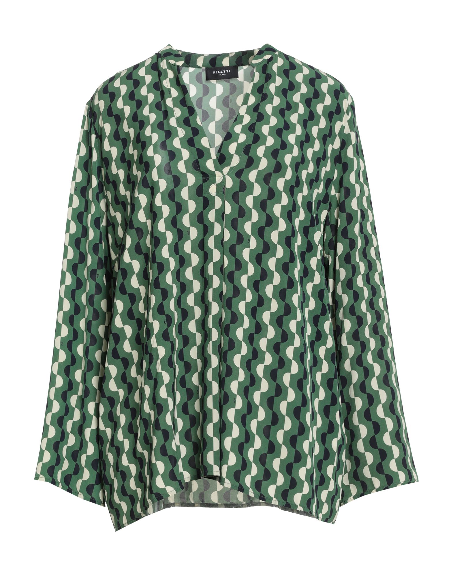  Nenette - Camisetas Y Tops - Tops - On Yoox.com 