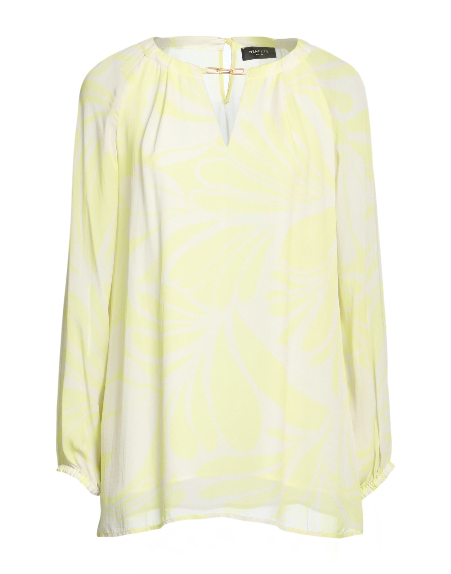  Nenette - Camisetas Y Tops - Tops - On Yoox.com 