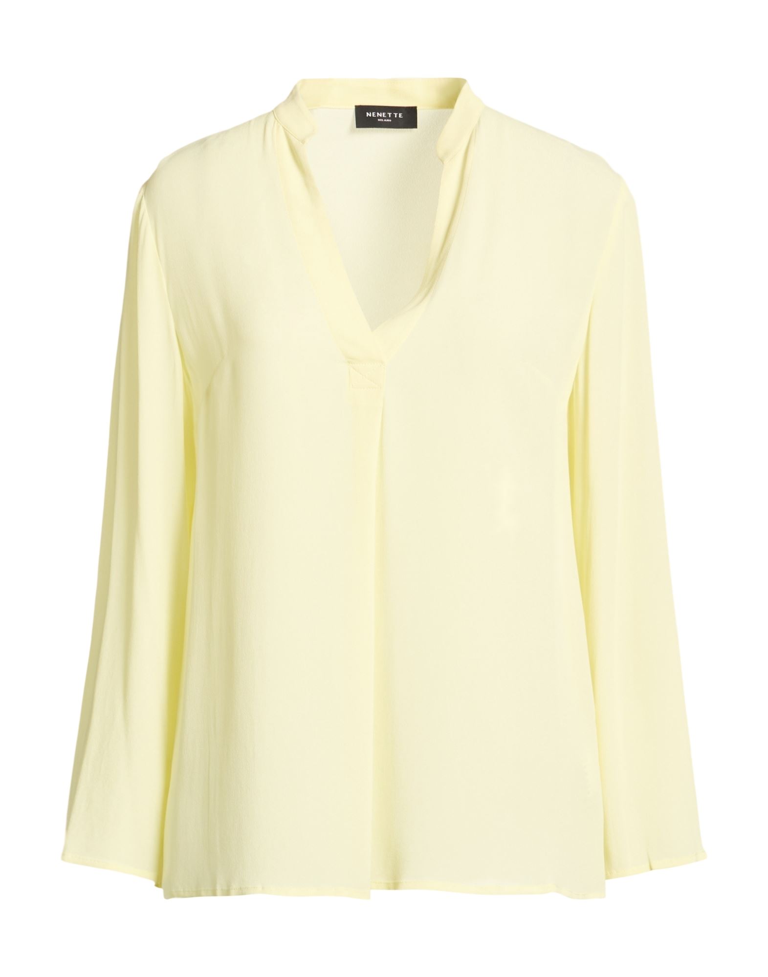  Nenette - Camisetas Y Tops - Tops - On Yoox.com 