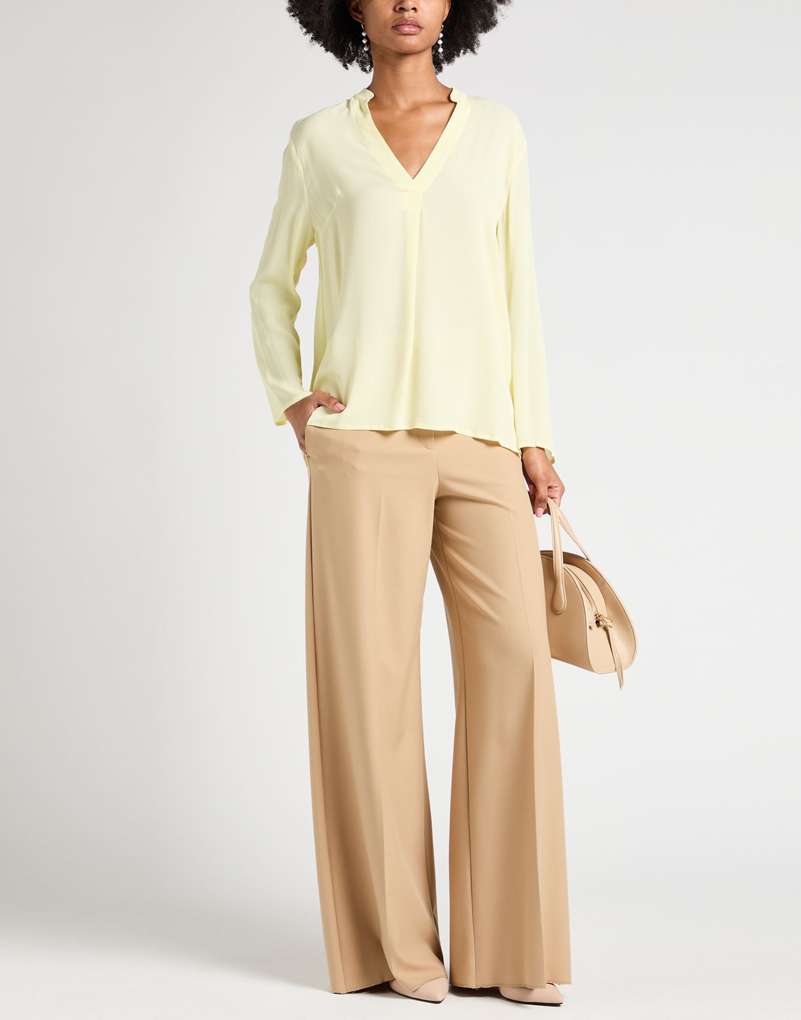  Nenette - Camisetas Y Tops - Tops - On Yoox.com 