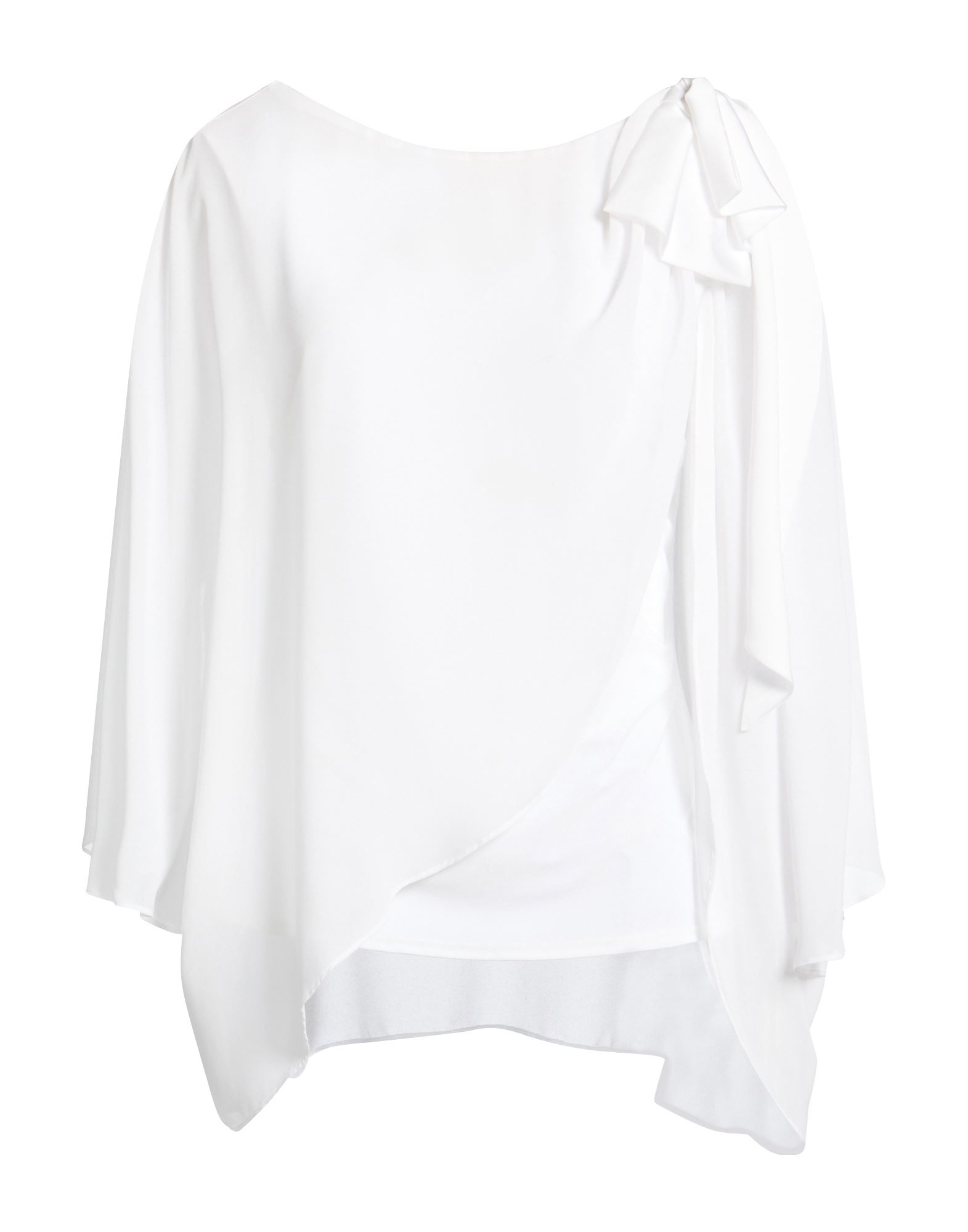  Joseph Ribkoff - Tops - Tops - On Yoox.com 