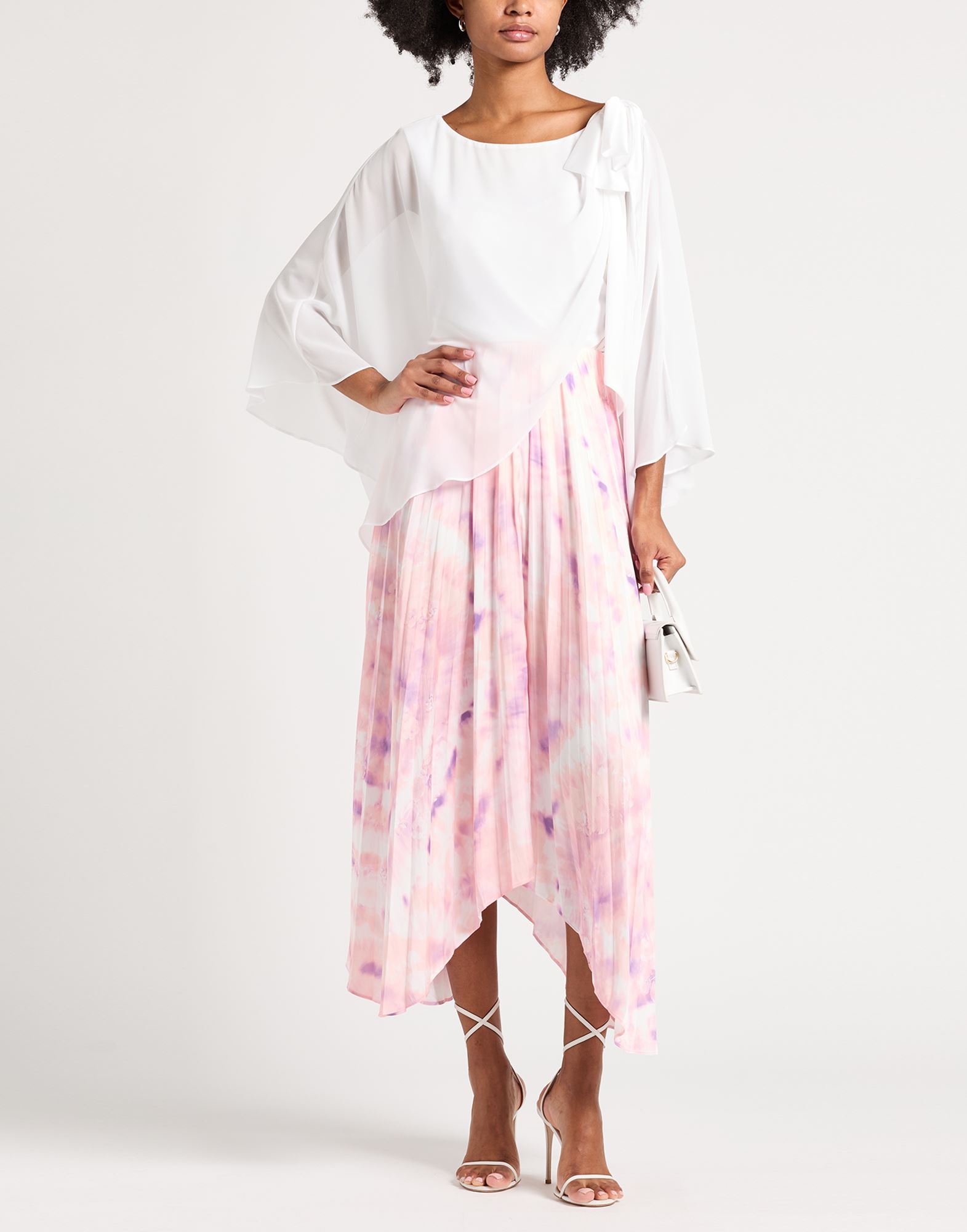  Joseph Ribkoff - Tops - Tops - On Yoox.com 
