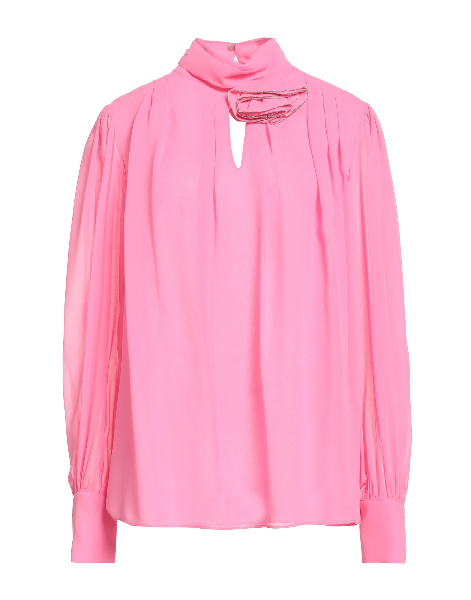  Camilla  Milano - Tops - Tops - On Yoox.com 