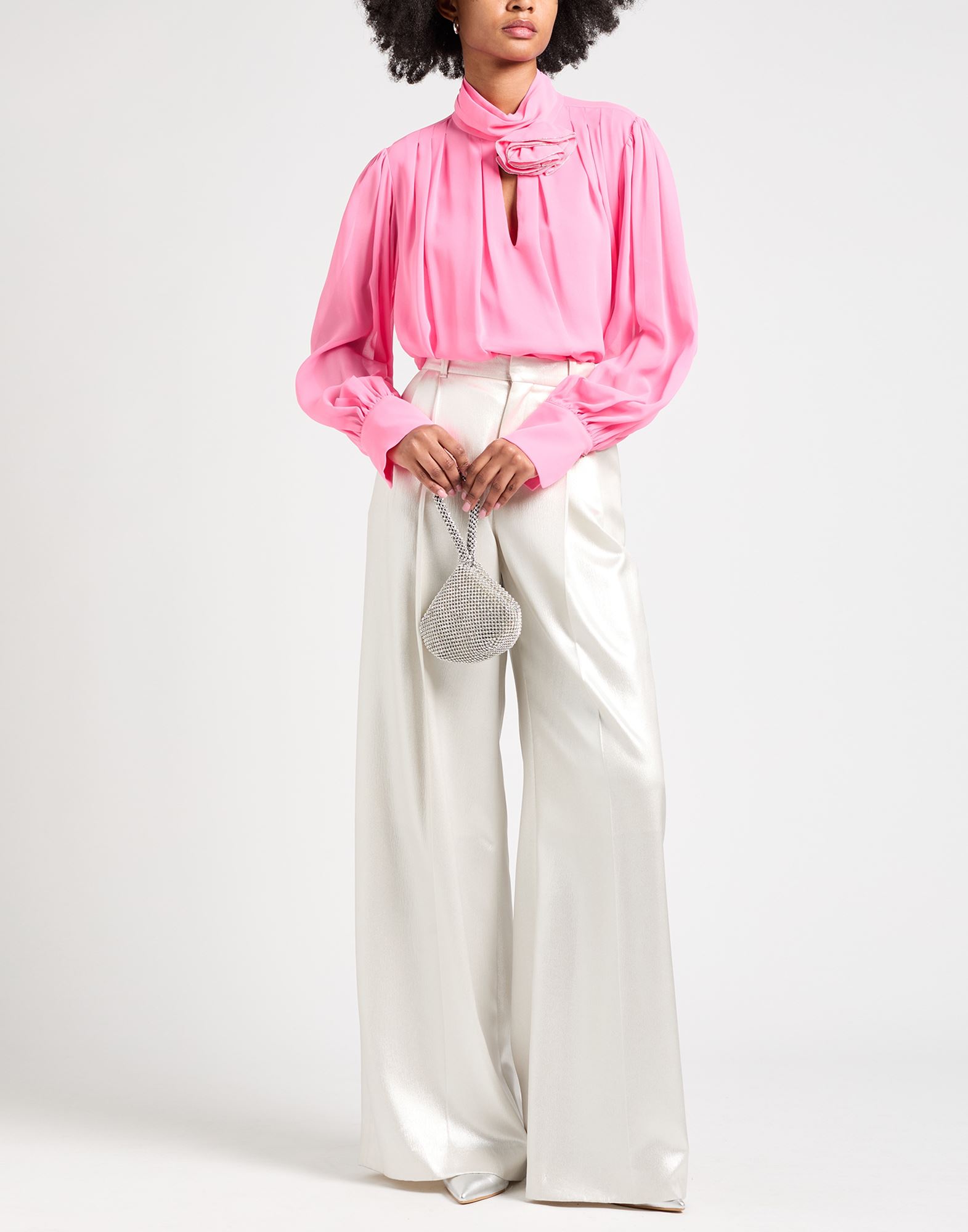  Camilla  Milano - Tops - Tops - On Yoox.com 