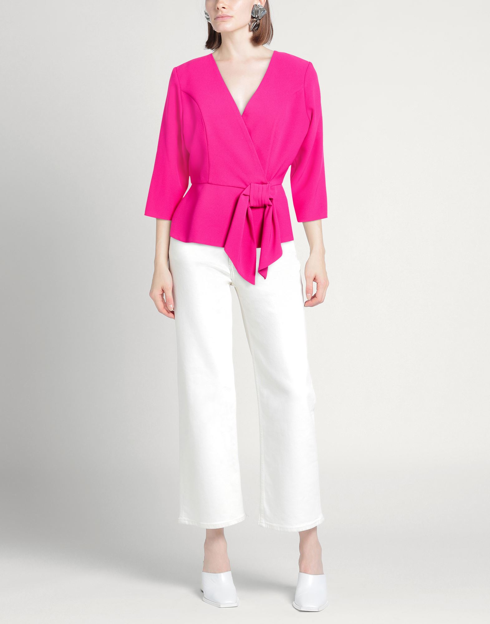  Moncho Heredia - Tops - Tops - On Yoox.com 