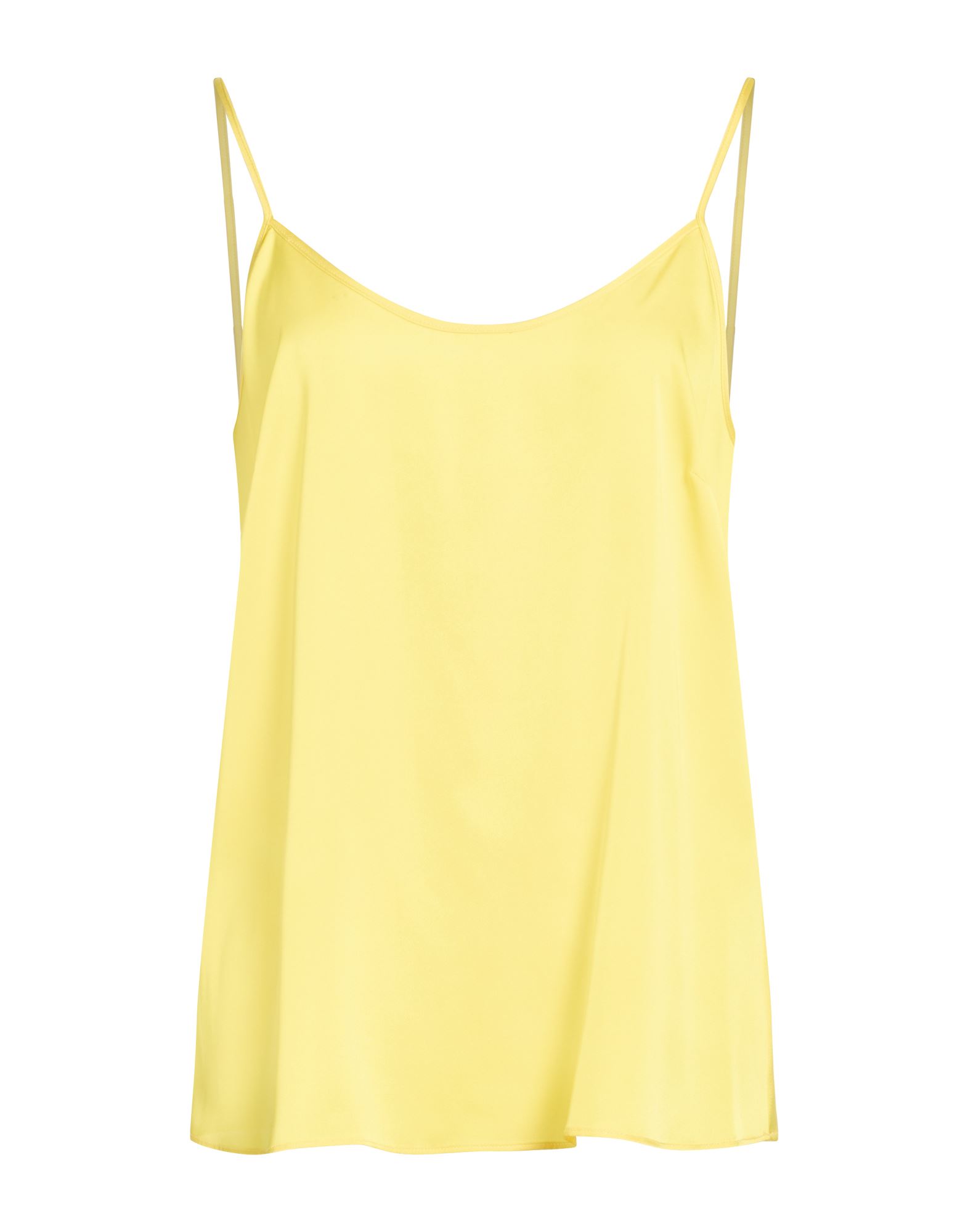  Camilla  Milano - Camisetas Y Tops - Tops - On Yoox.com 