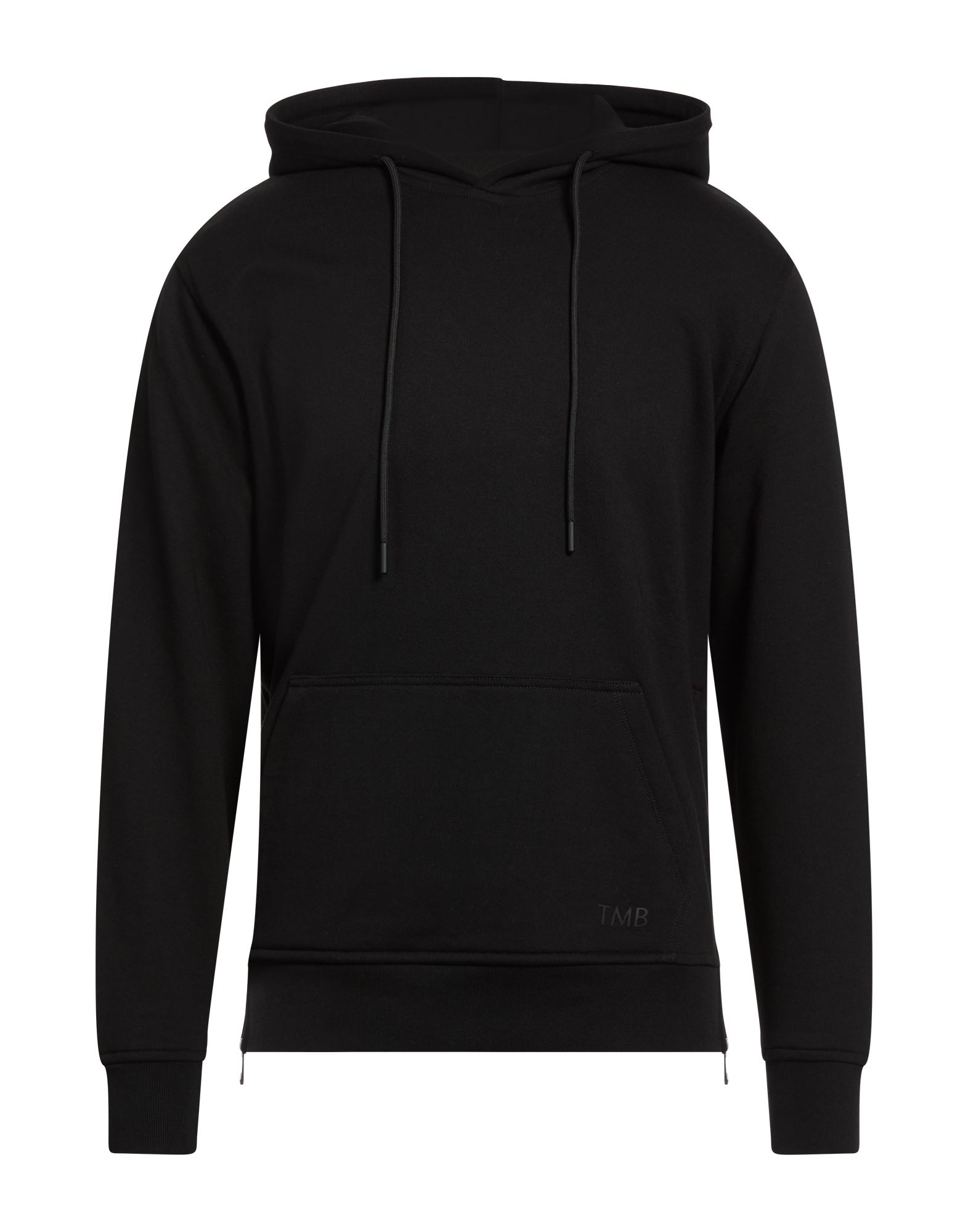  Tombolini - Tops - Sweatshirts - On Yoox.com 