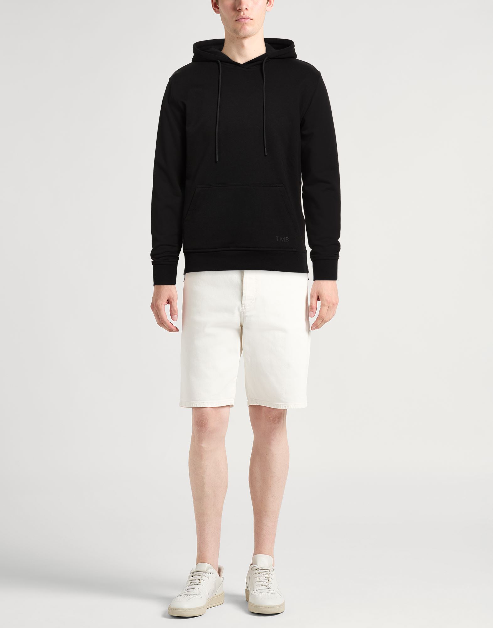 Tombolini - Tops - Sweatshirts - On Yoox.com 