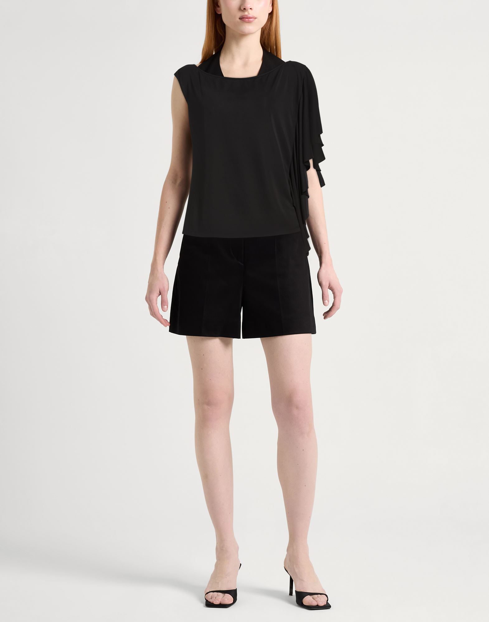  Hanita - Camisetas Y Tops - Tops - On Yoox.com 