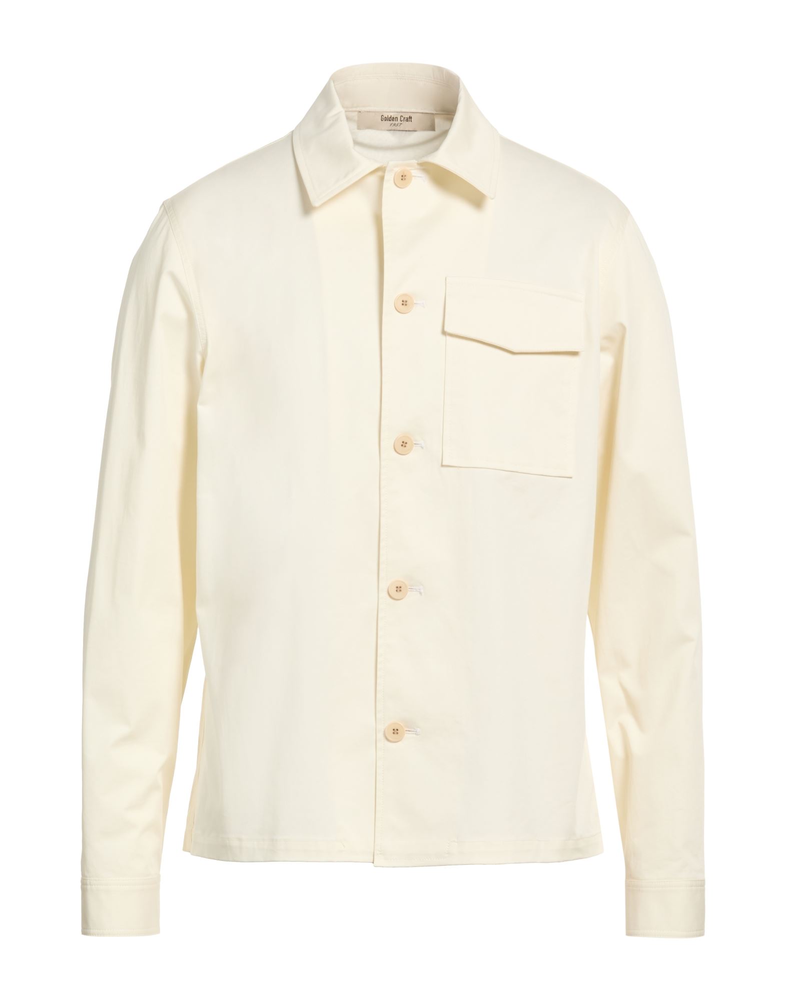  Golden Craft 1957 - Tops - Hemden - On Yoox.com 