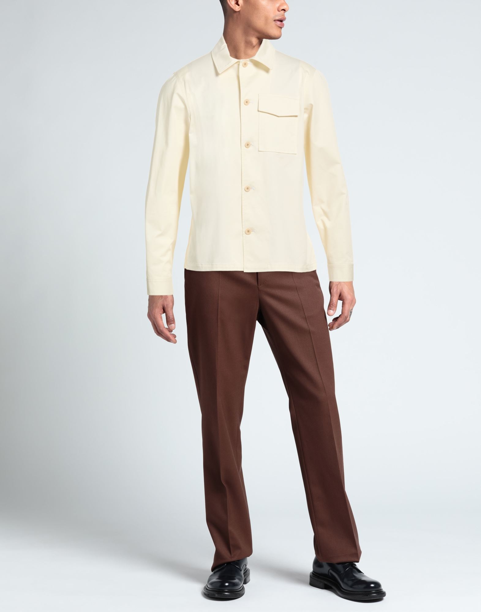  Golden Craft 1957 - Tops - Hemden - On Yoox.com 