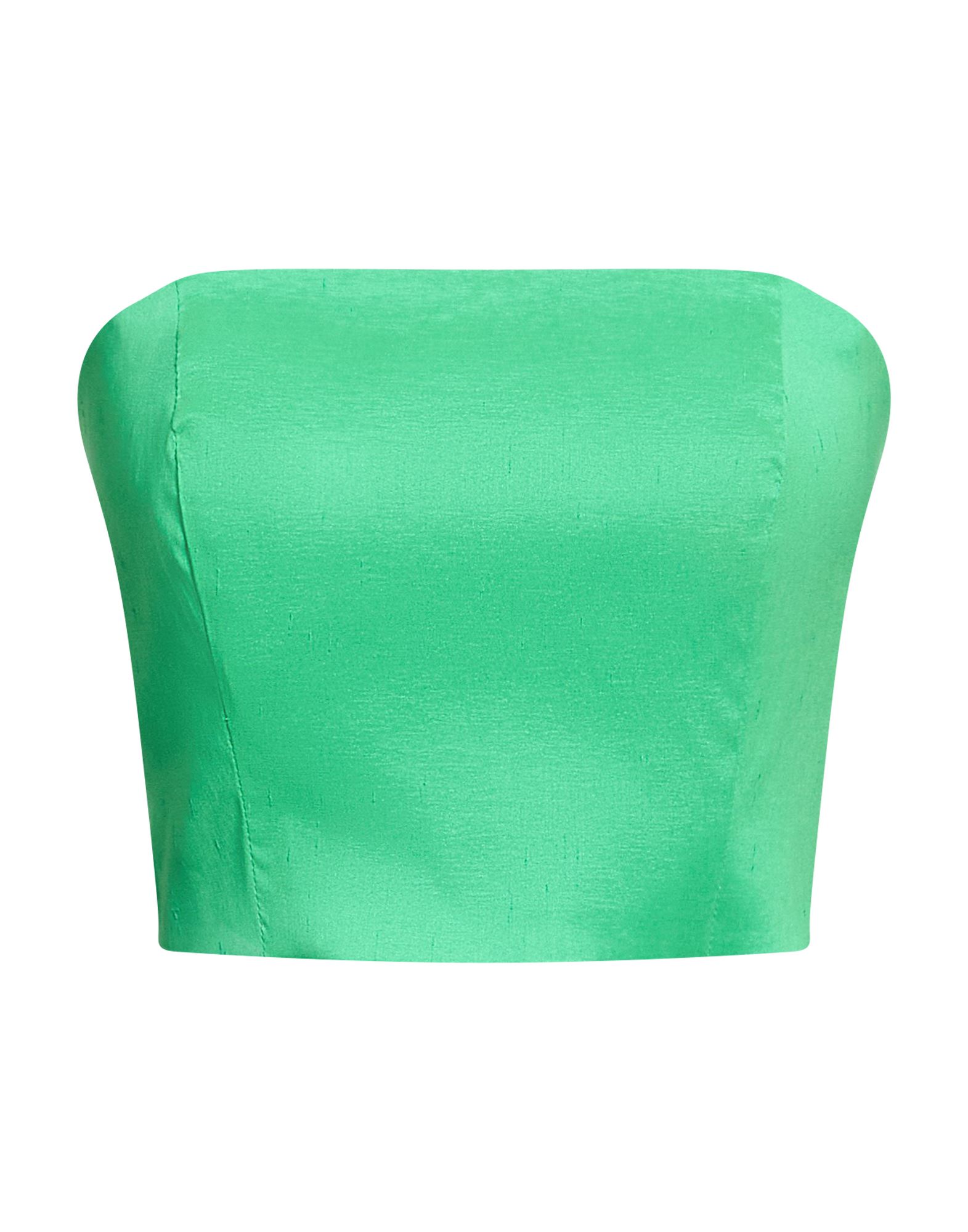  Hanita - Camisetas Y Tops - Tops - On Yoox.com 