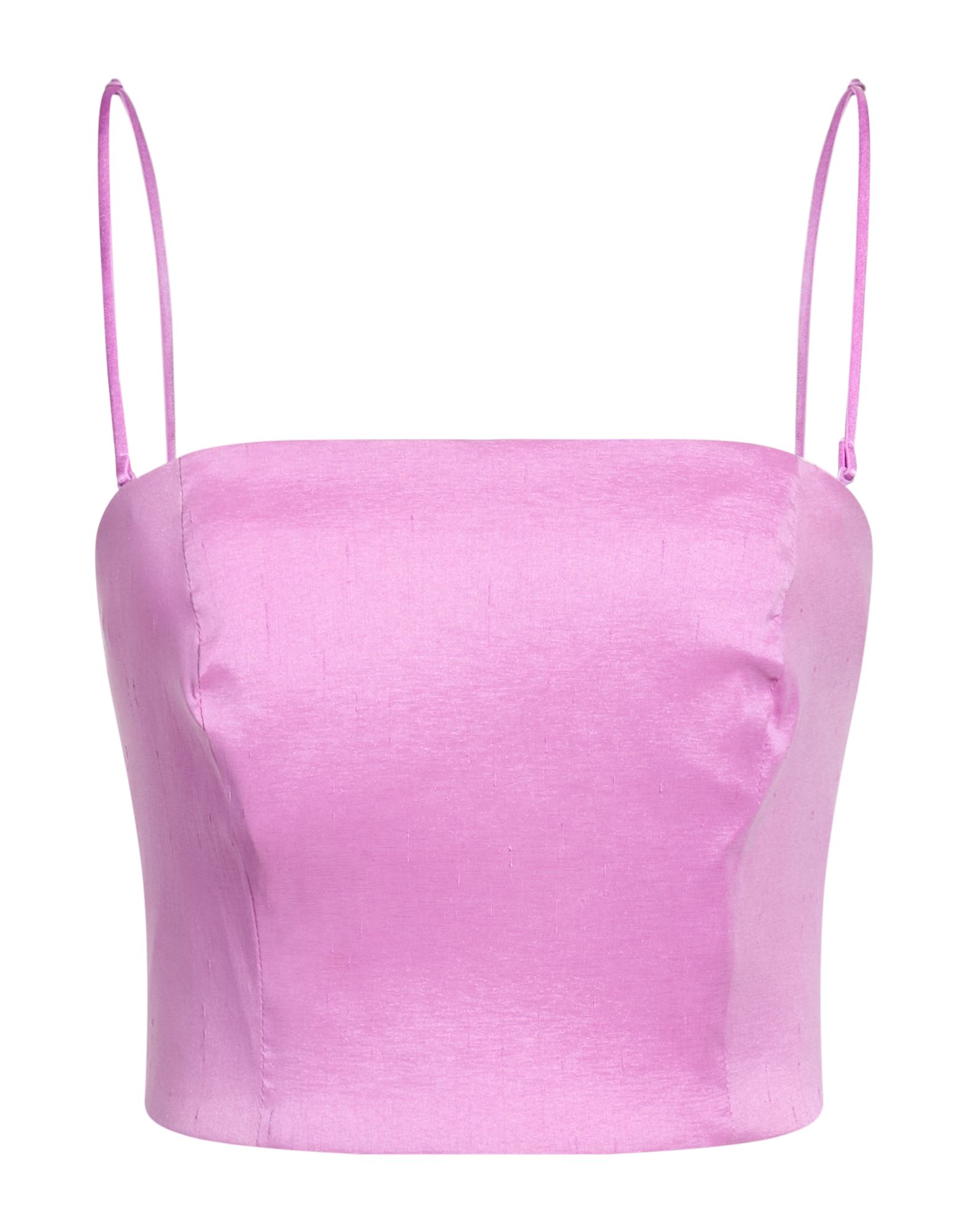  Hanita - Camisetas Y Tops - Tops - On Yoox.com 