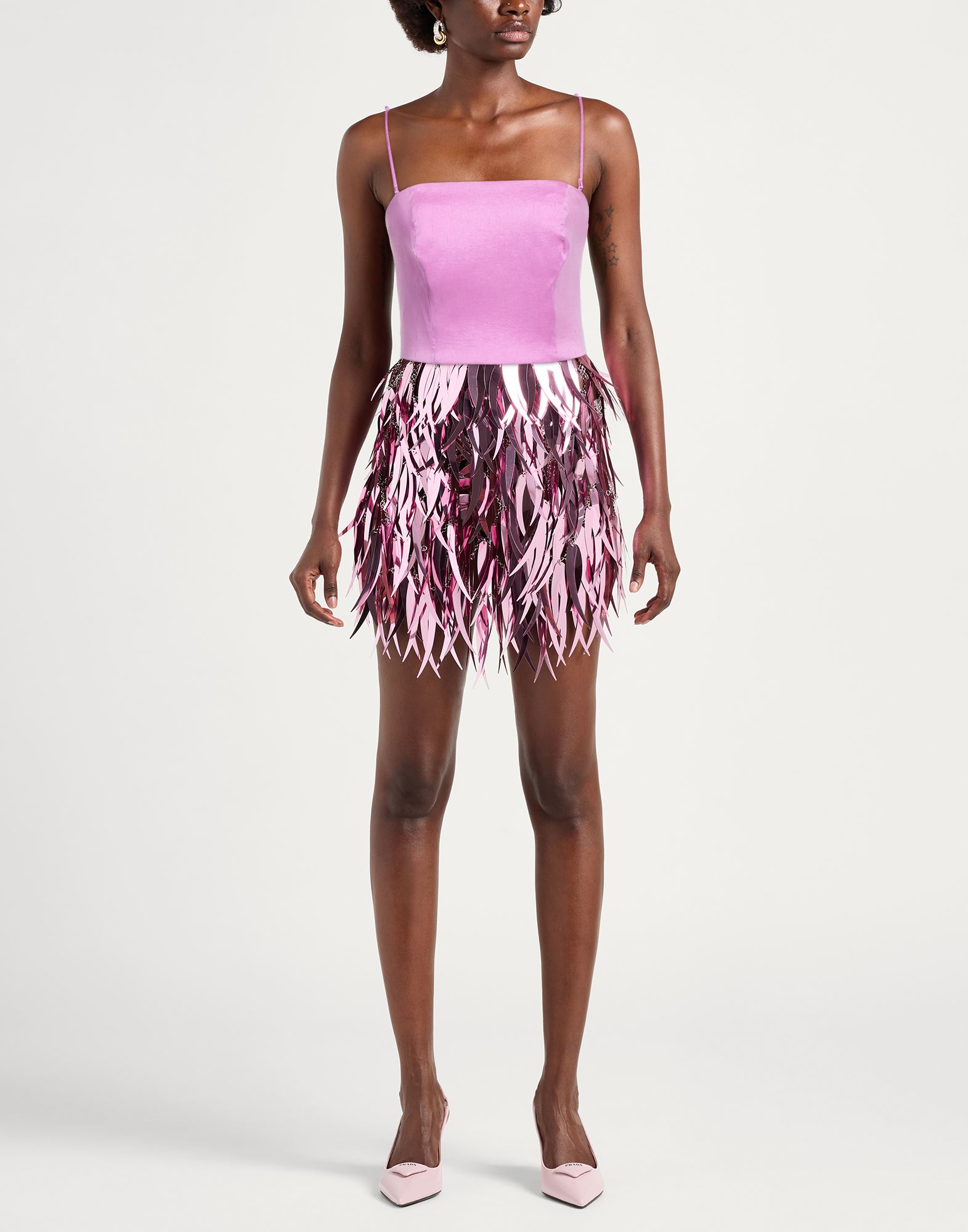  Hanita - Camisetas Y Tops - Tops - On Yoox.com 