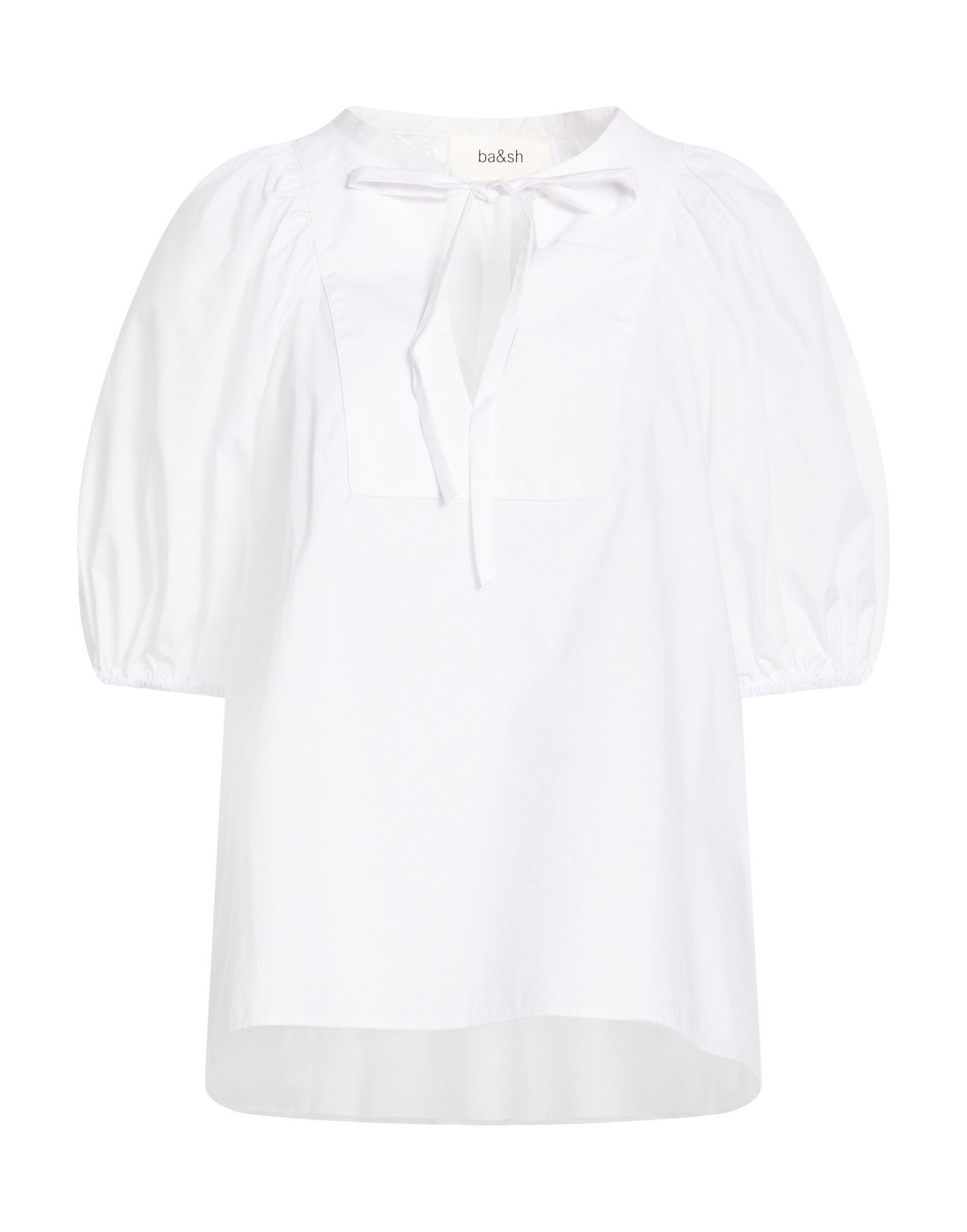  Ba&sh - Tops - Tops - On Yoox.com 