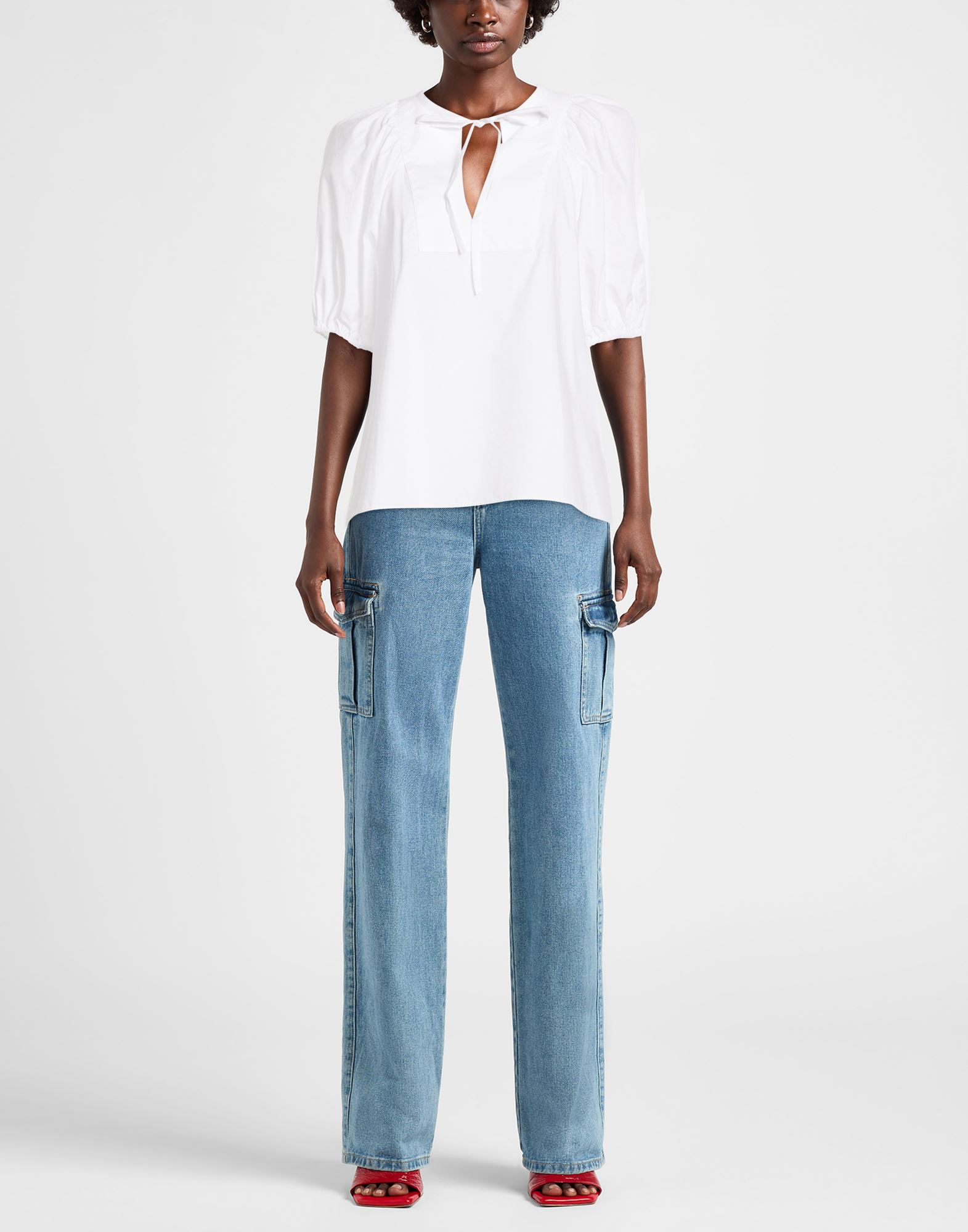  Ba&sh - Tops - Tops - On Yoox.com 