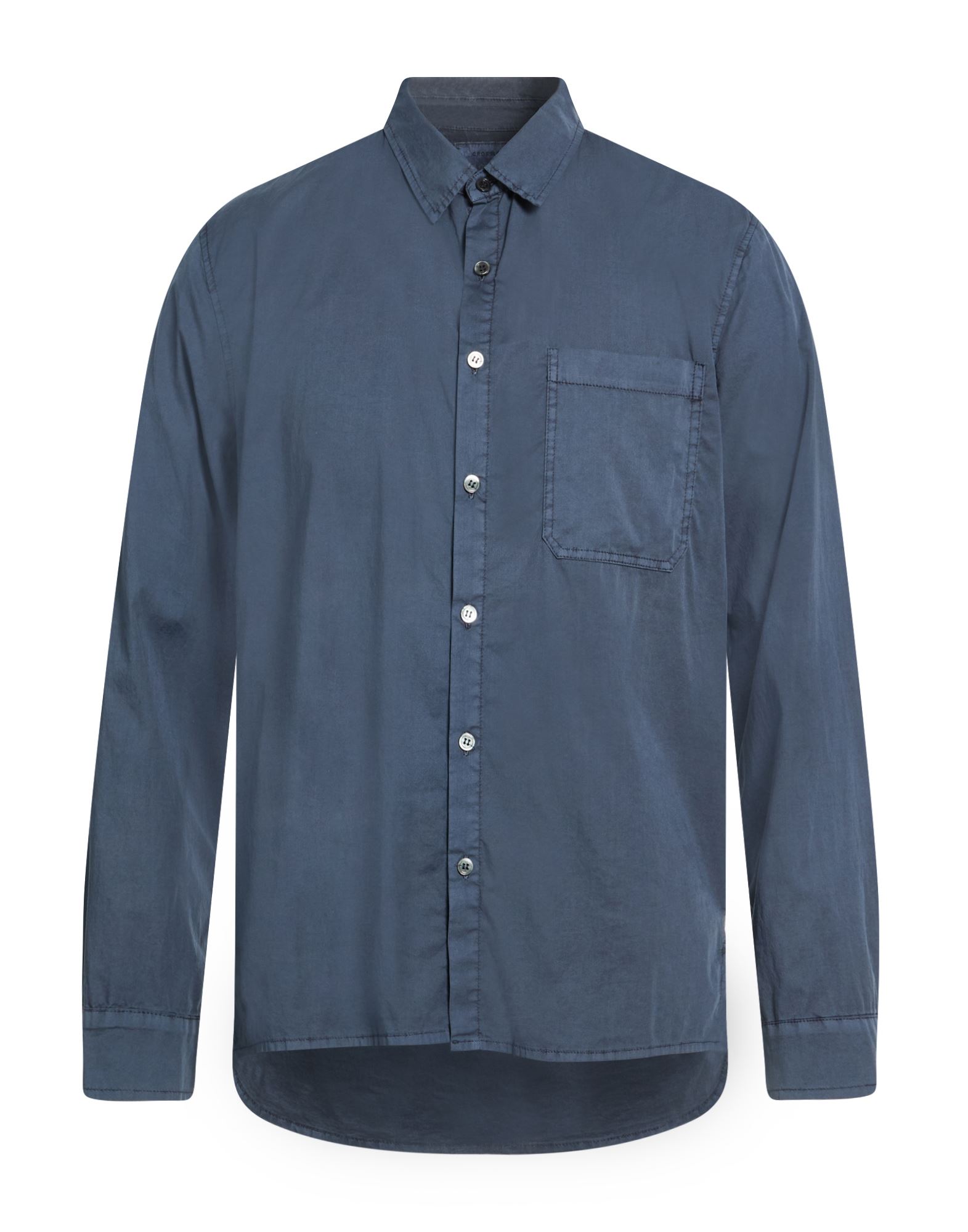  Crossley - Tops - Hemden - On Yoox.com 