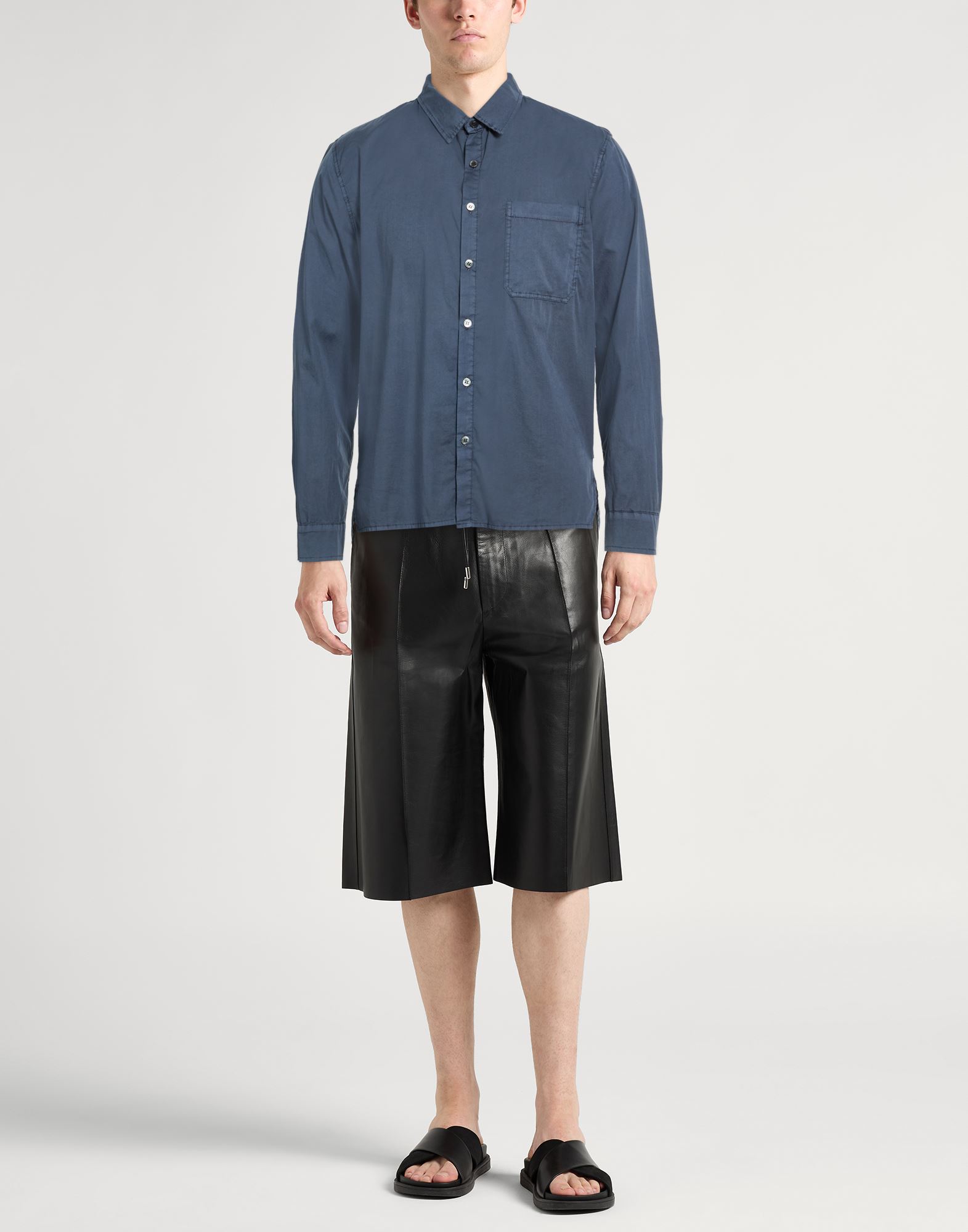  Crossley - Tops - Hemden - On Yoox.com 