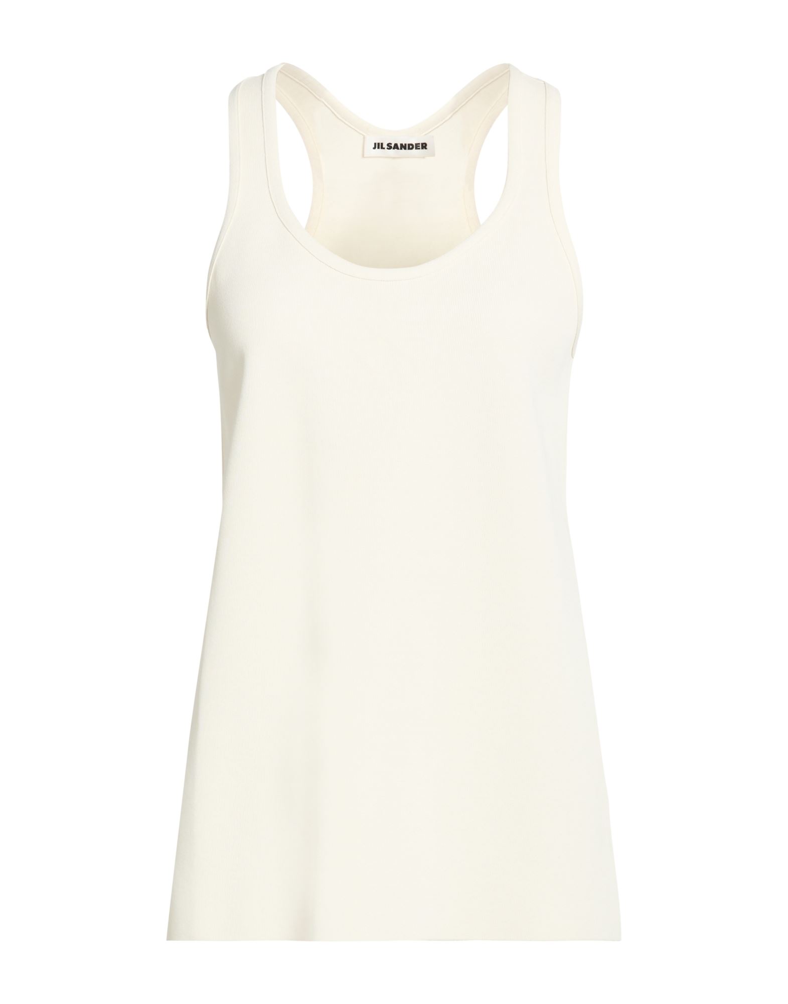 JIL SANDER JIL SANDER ΜΠΛΟΥΖΑΚΙΑ Τοπ