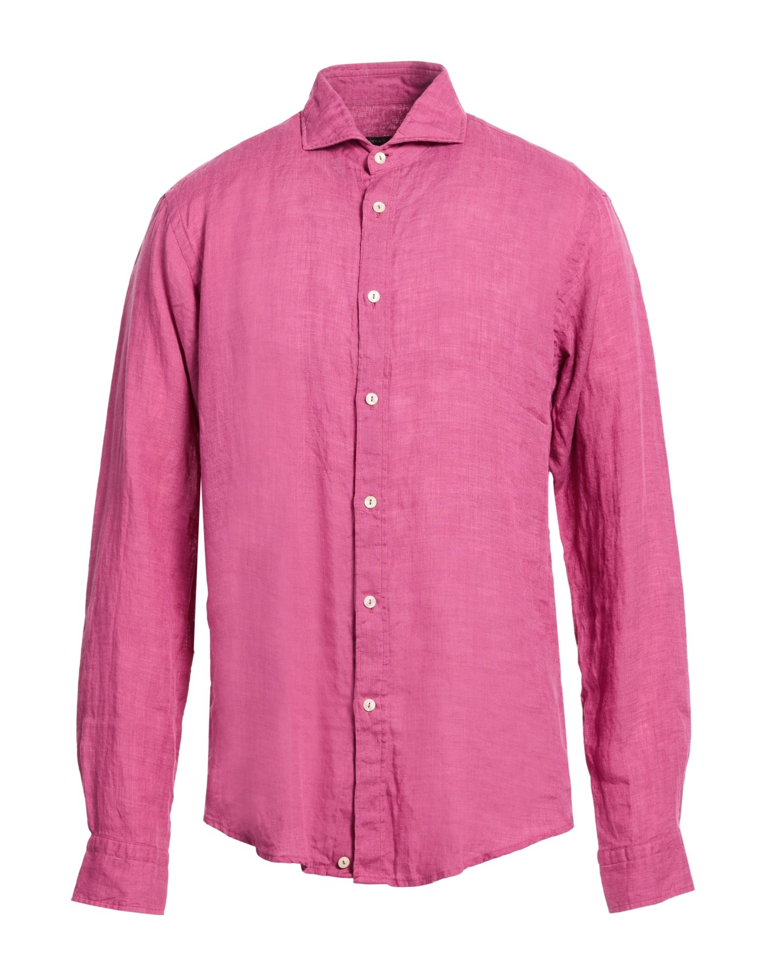  Brian Dales - Tops - Hemden - On Yoox.com 