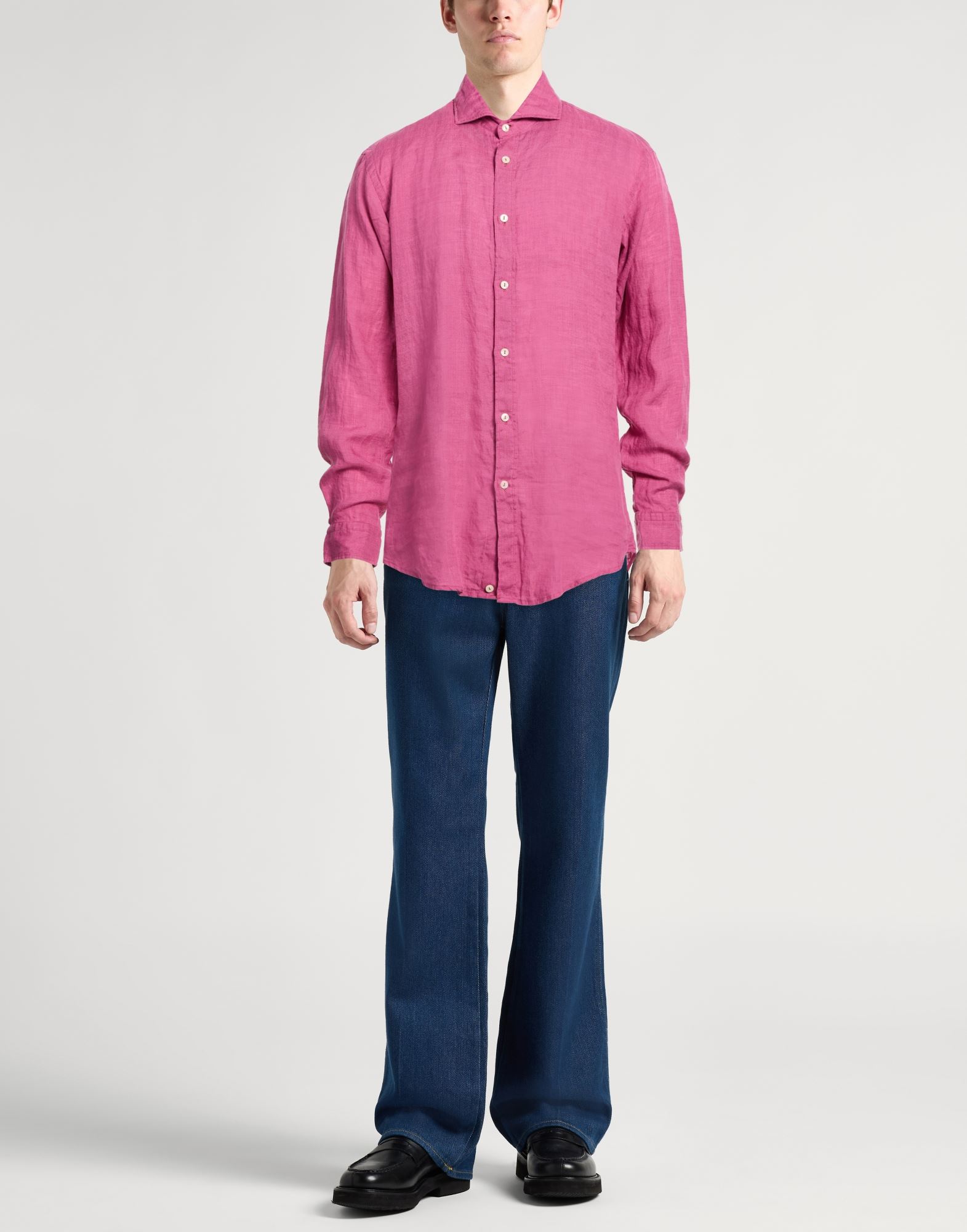  Brian Dales - Tops - Hemden - On Yoox.com 