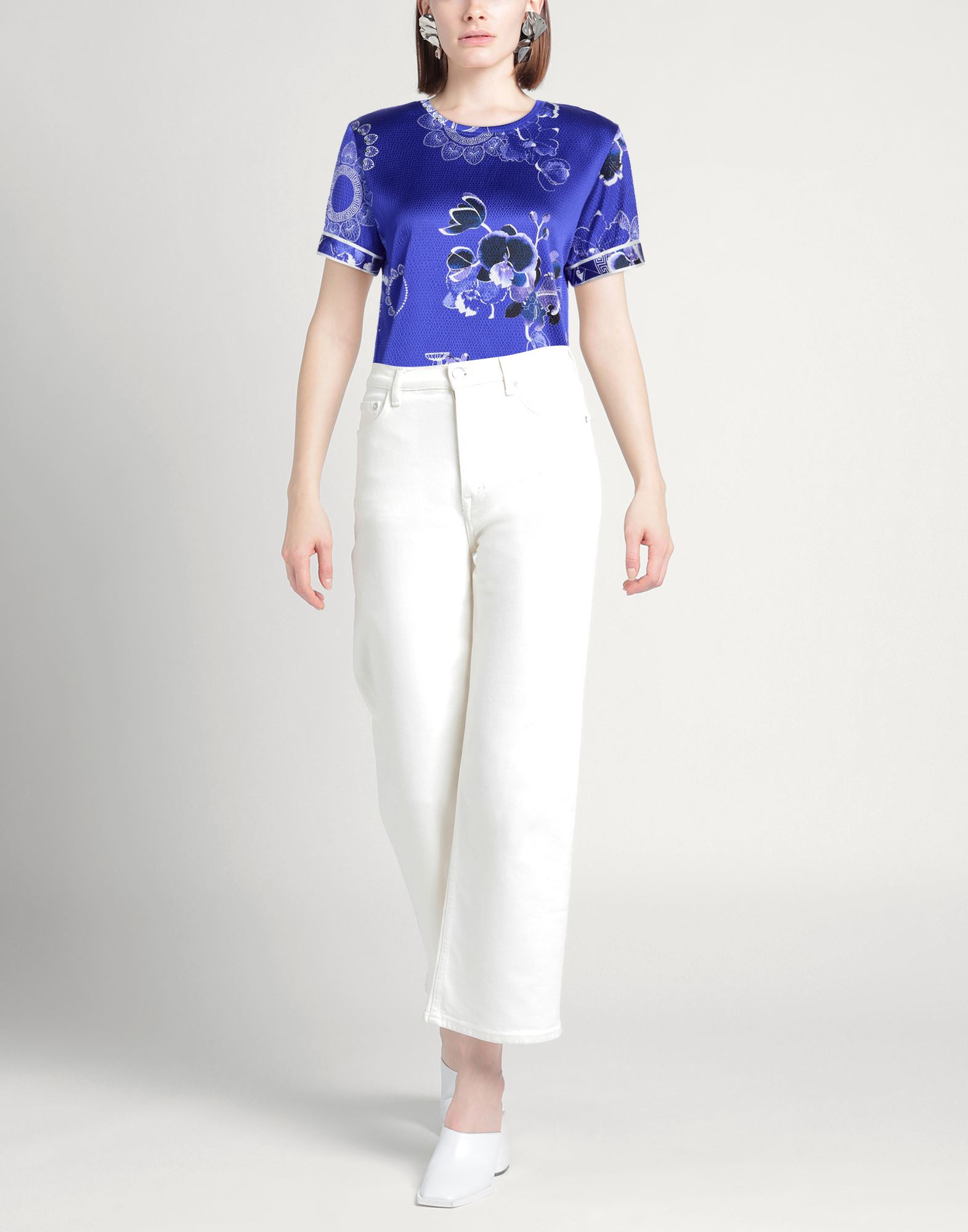  Leonard Paris - Tops - Tops - On Yoox.com 
