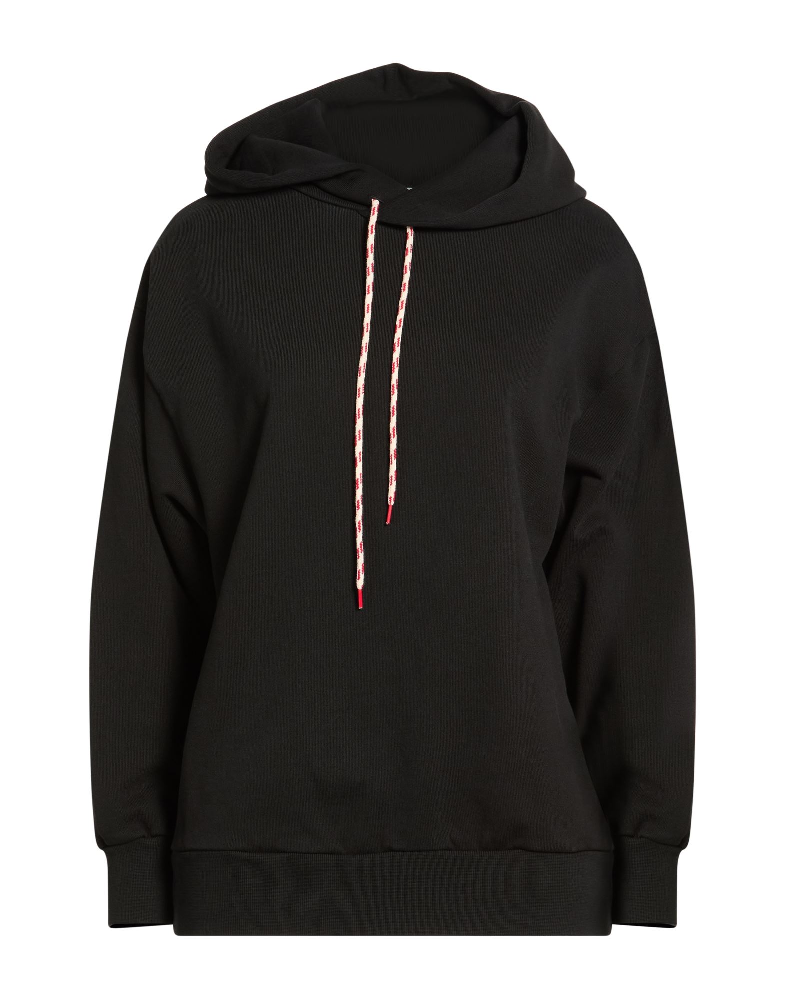  Aries - Camisetas Y Tops - Sudaderas - On Yoox.com 