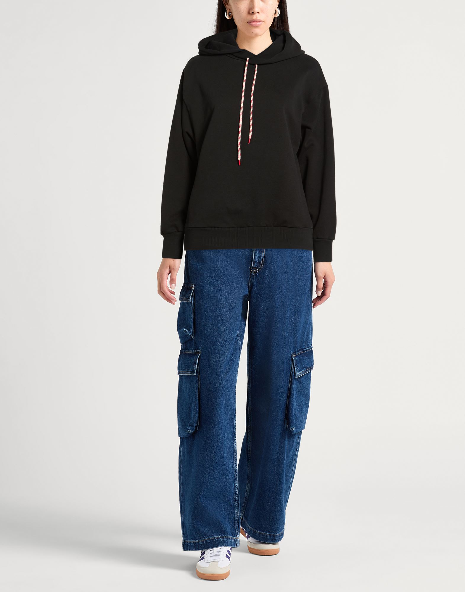  Aries - Camisetas Y Tops - Sudaderas - On Yoox.com 