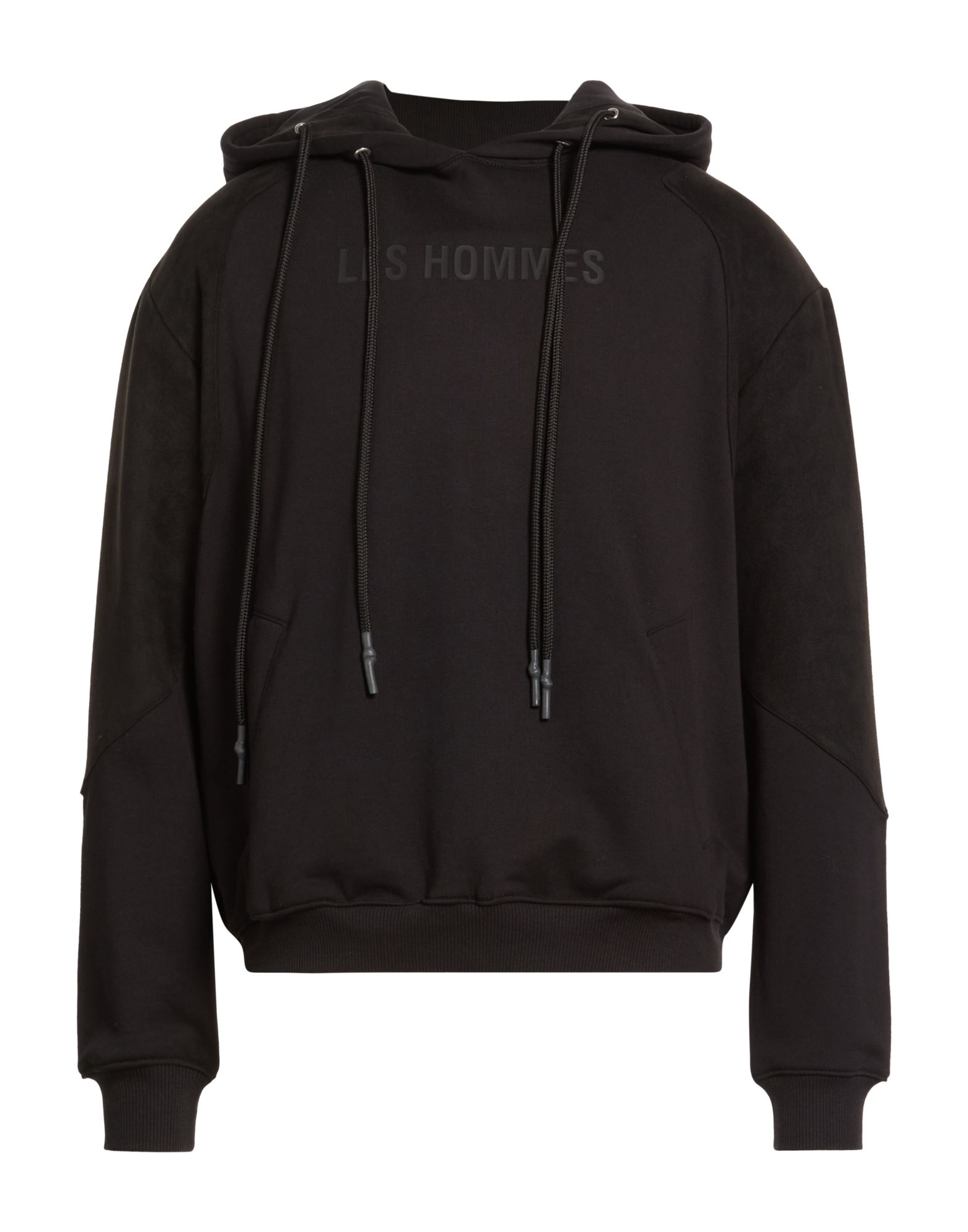  Les Hommes - Tops - Sweatshirts - On Yoox.com 