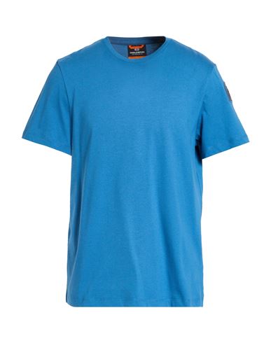 Camiseta Hombre Verde agua profundo L,M,S,XL,XS,XXL,XXXL Hombre