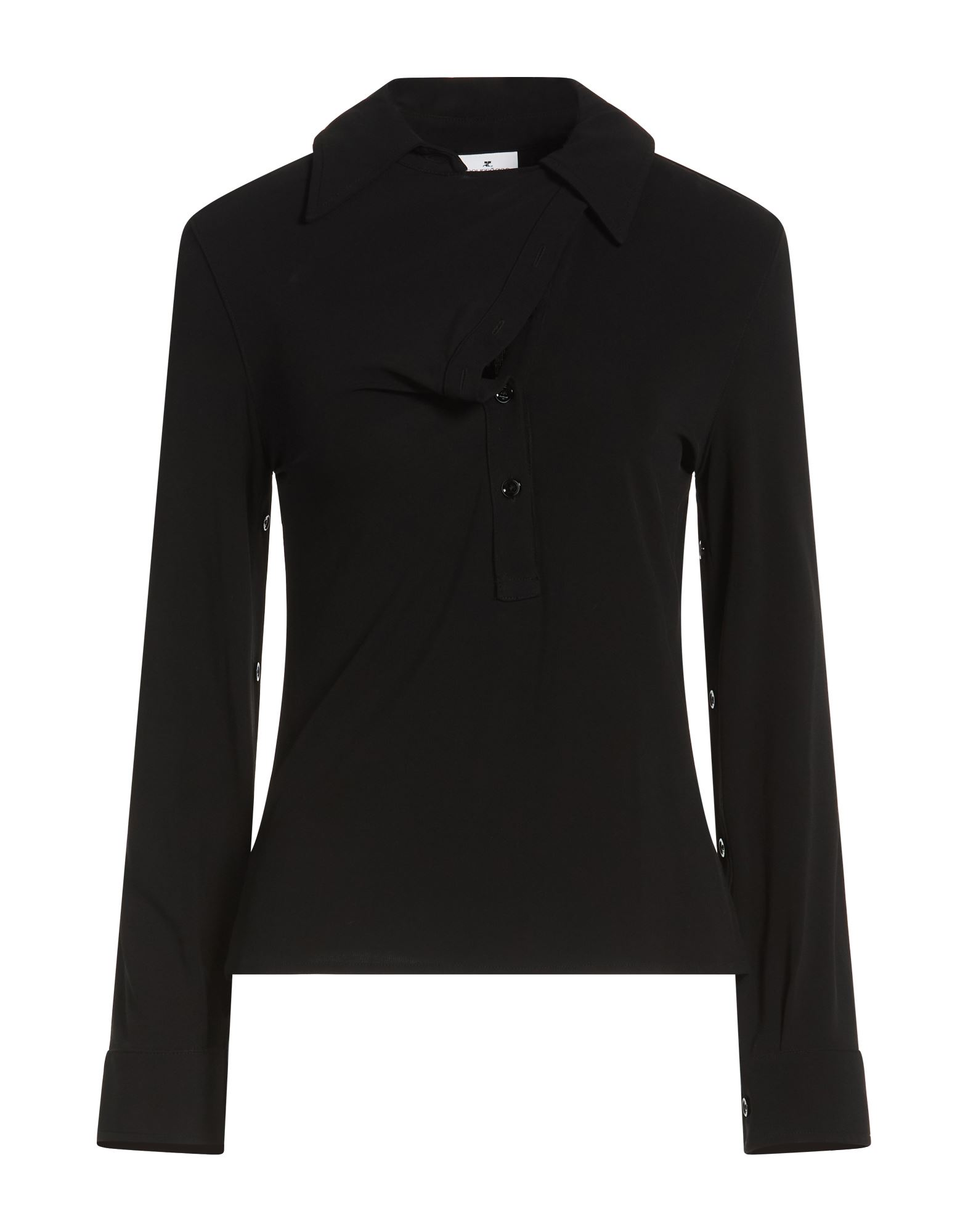  Courrèges - Camisetas Y Tops - Polos - On Yoox.com 