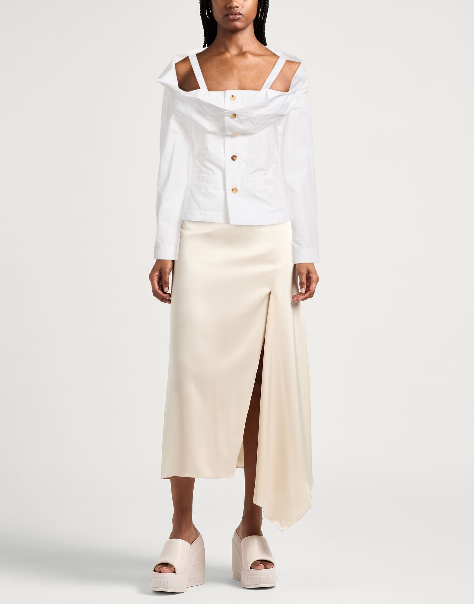  Ambush - Tops - Tops - On Yoox.com 