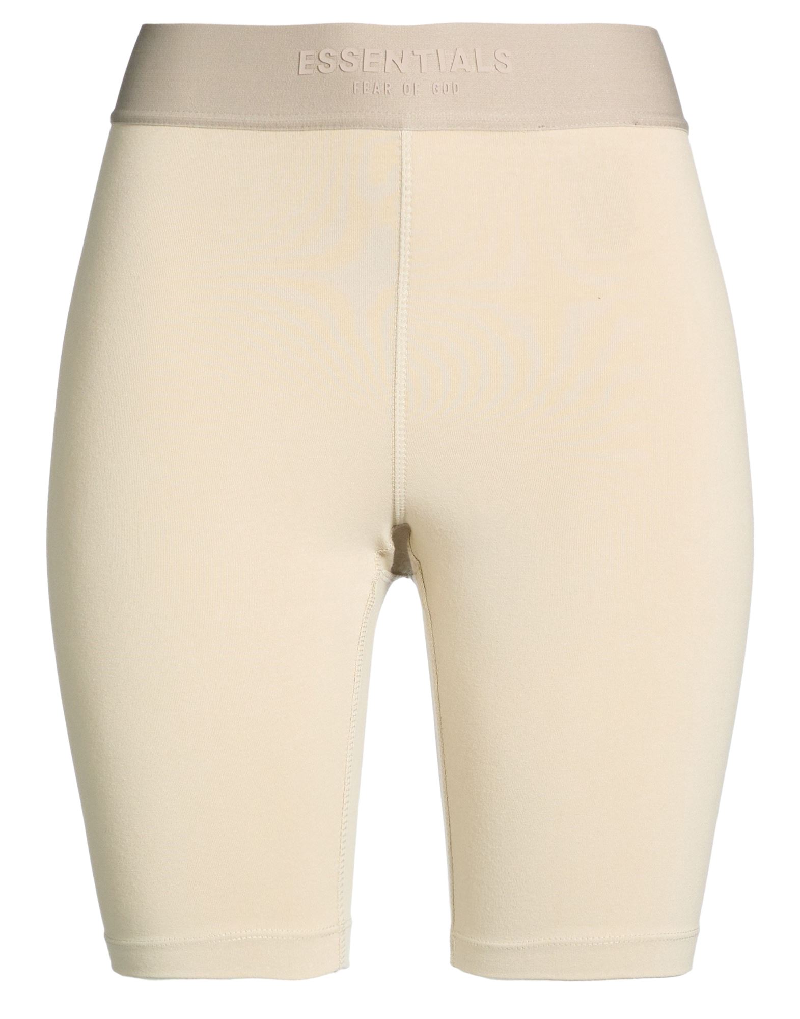 FEAR OF GOD ESSENTIALS BOTTOMWEAR Σορτς & Βερμούδες