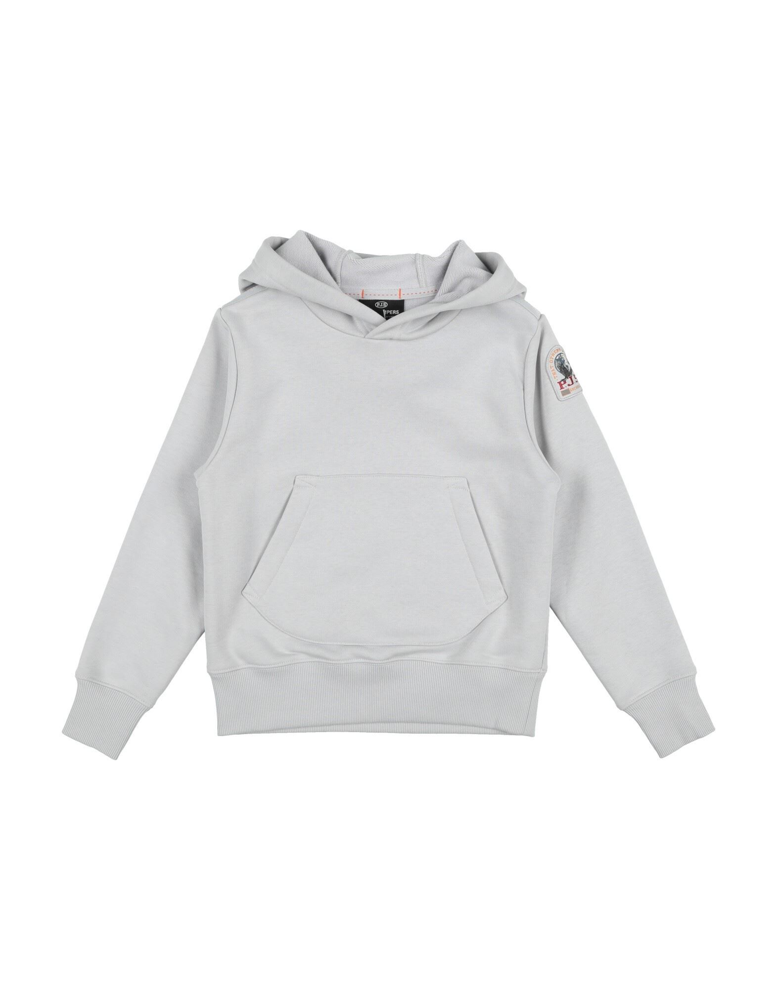  Parajumpers - Tops - Sweatshirts - On Yoox.com 