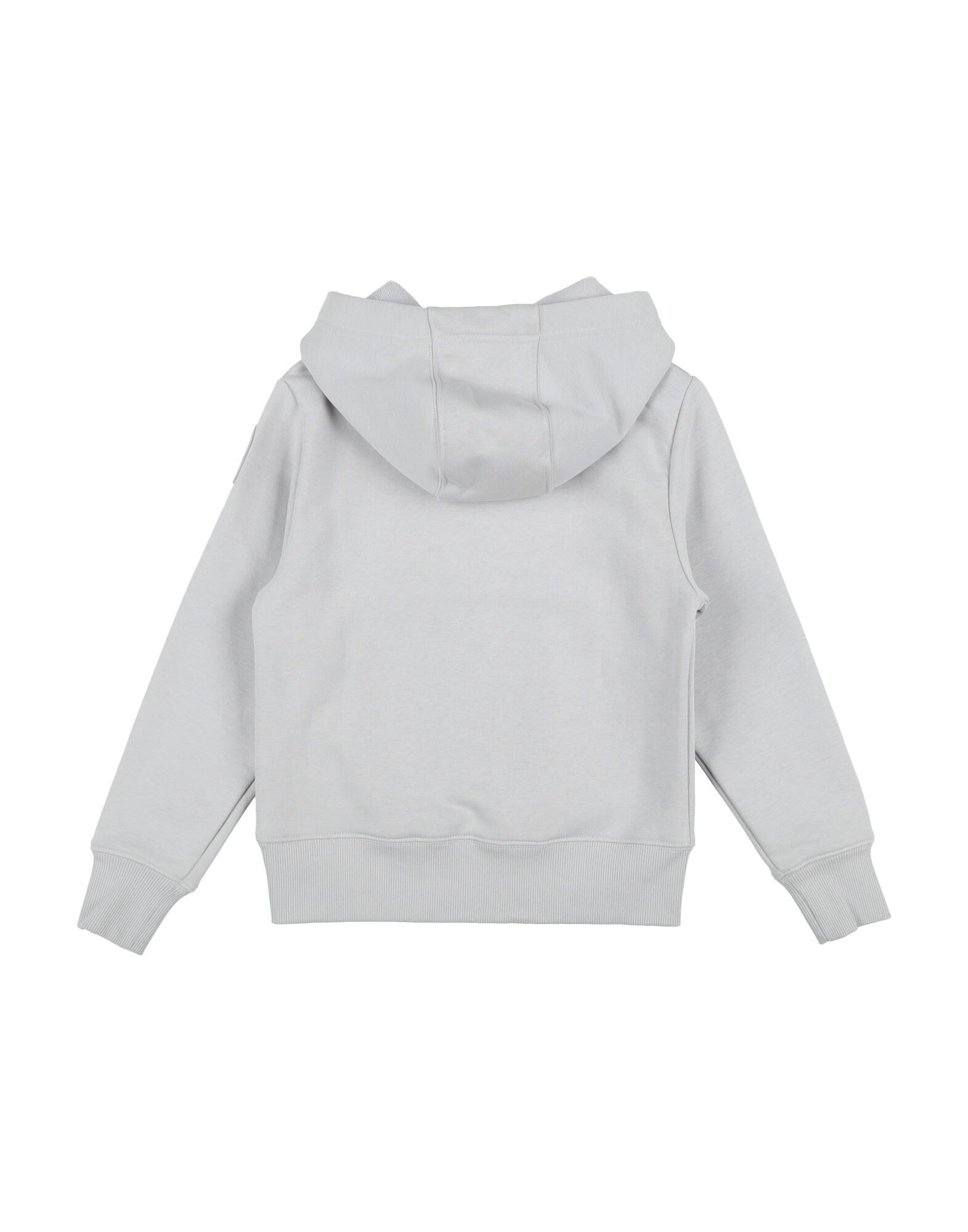  Parajumpers - Tops - Sweatshirts - On Yoox.com 