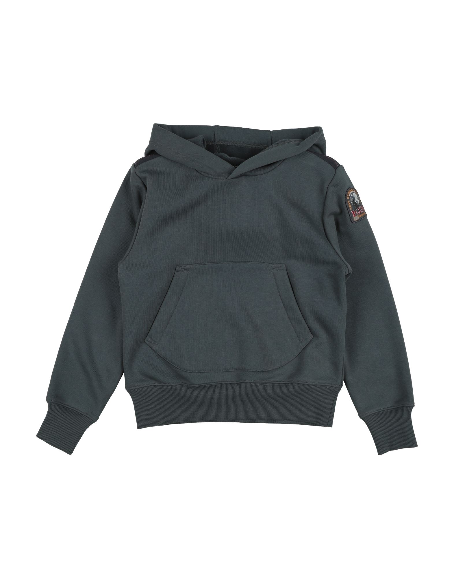  Parajumpers - Tops - Sweatshirts - On Yoox.com 