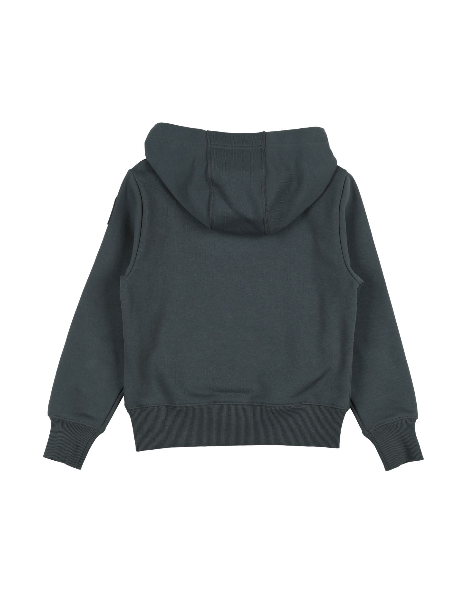  Parajumpers - Tops - Sweatshirts - On Yoox.com 