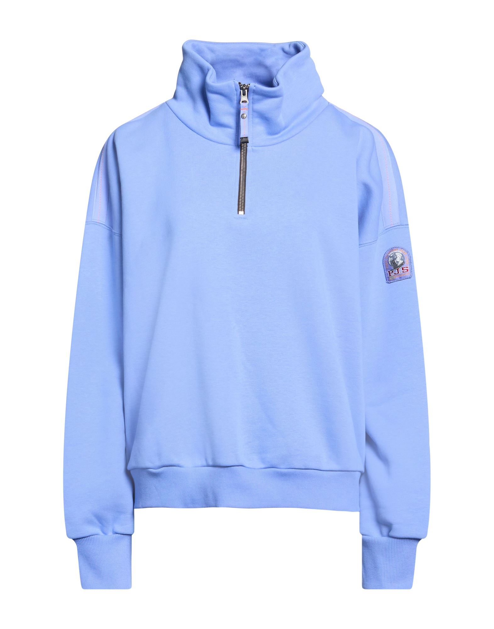  Parajumpers - Camisetas Y Tops - Sudaderas - On Yoox.com 