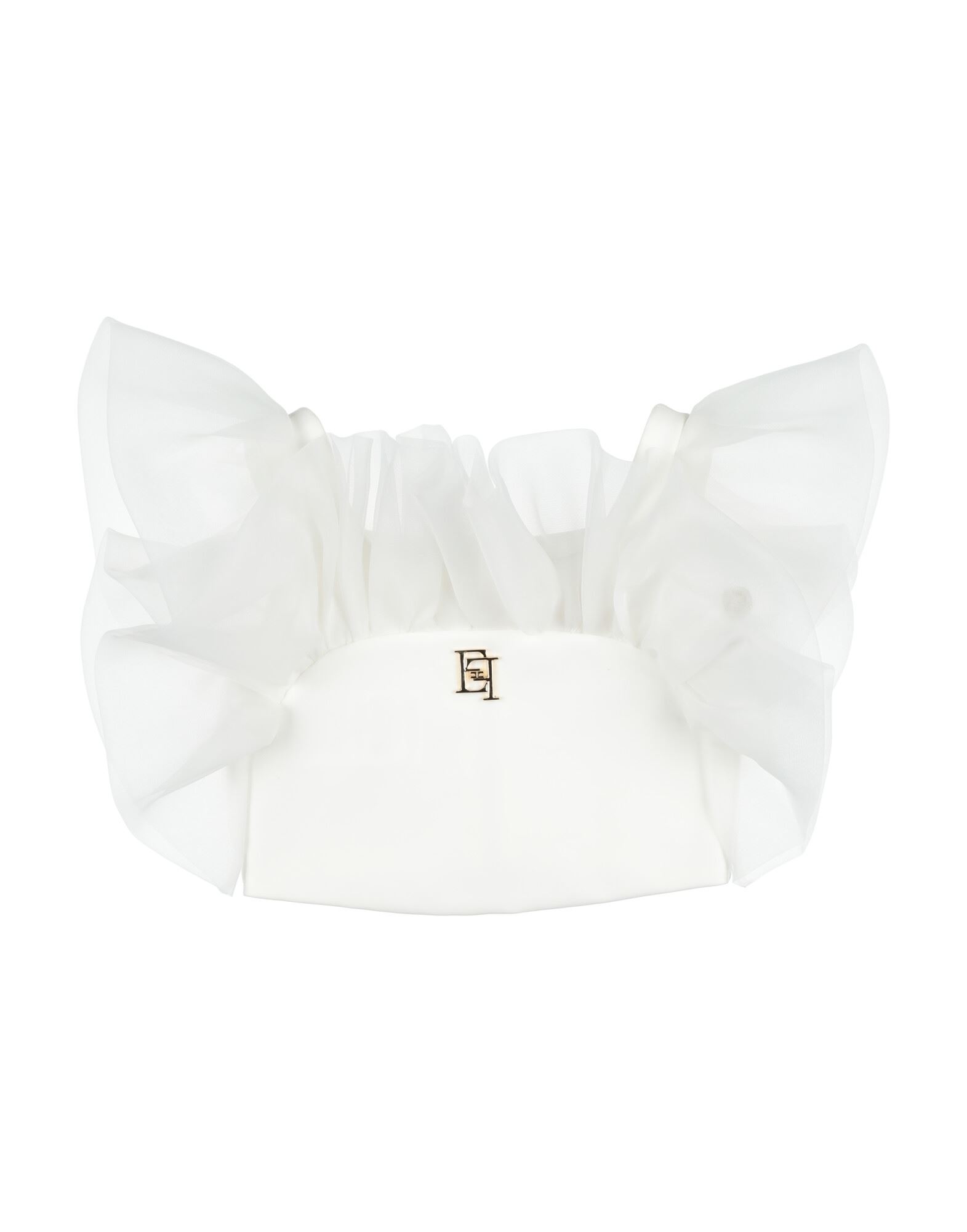  Elisabetta Franchi - Tops - Tops - On Yoox.com 