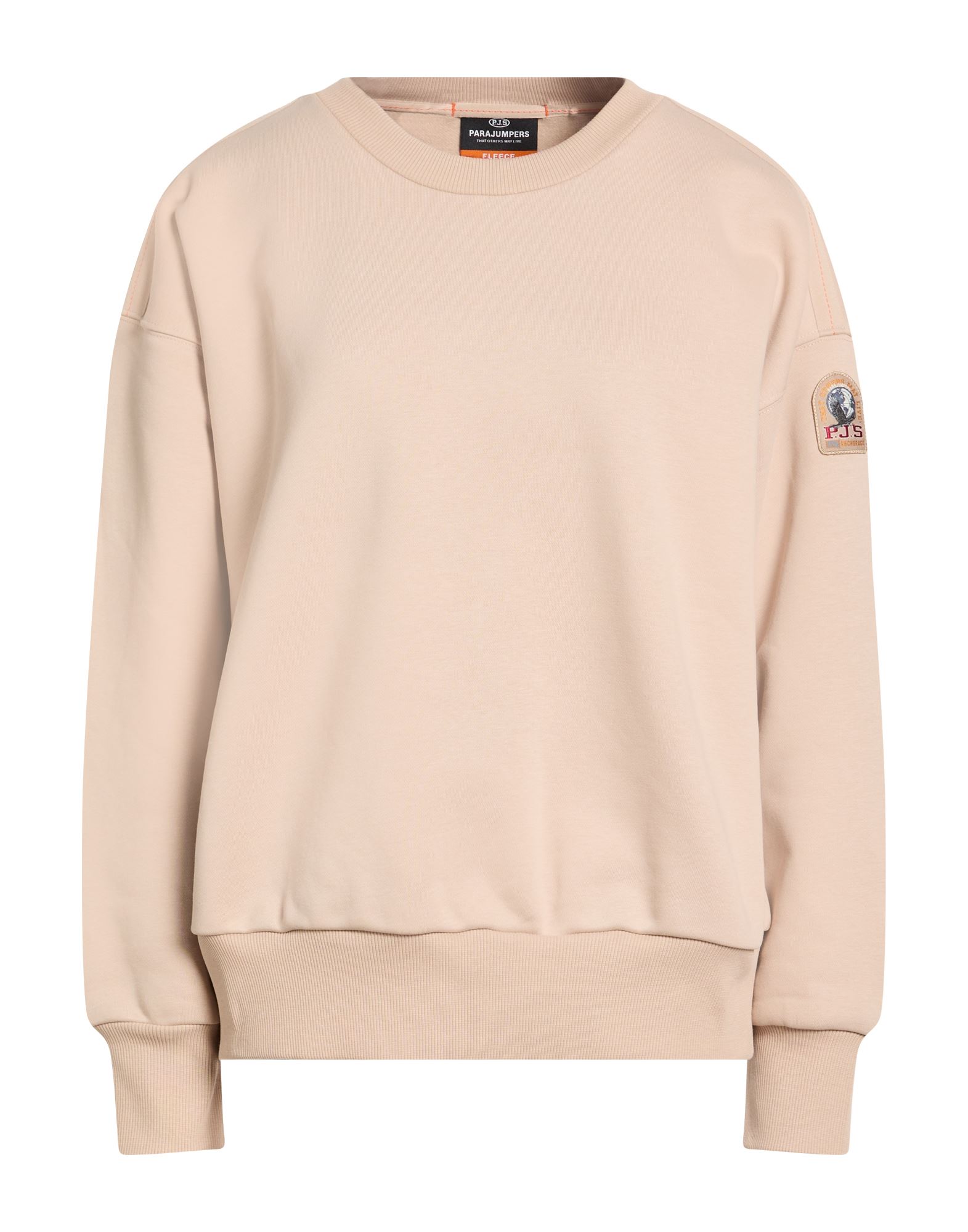  Parajumpers - Camisetas Y Tops - Sudaderas - On Yoox.com 