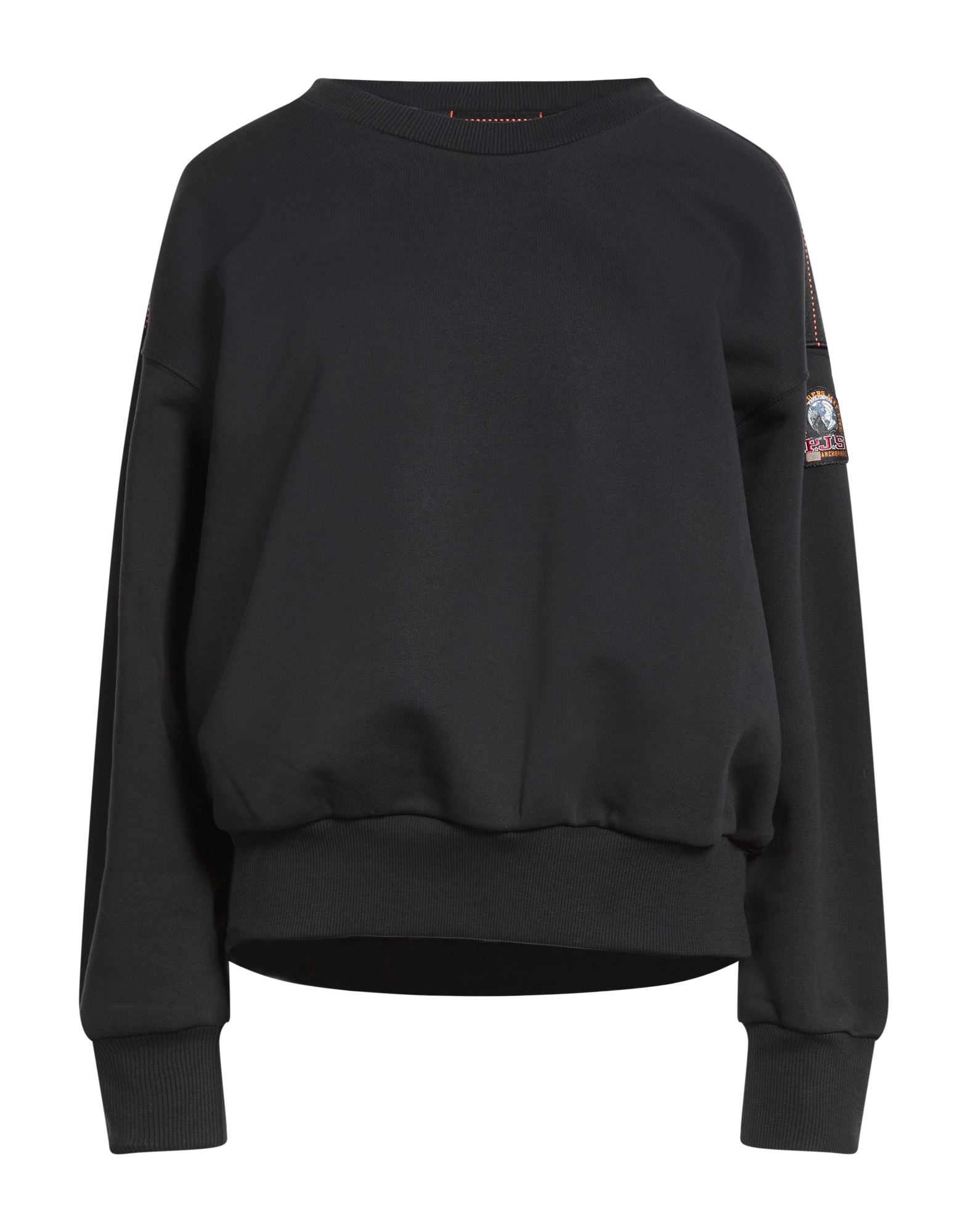  Parajumpers - Camisetas Y Tops - Sudaderas - On Yoox.com 