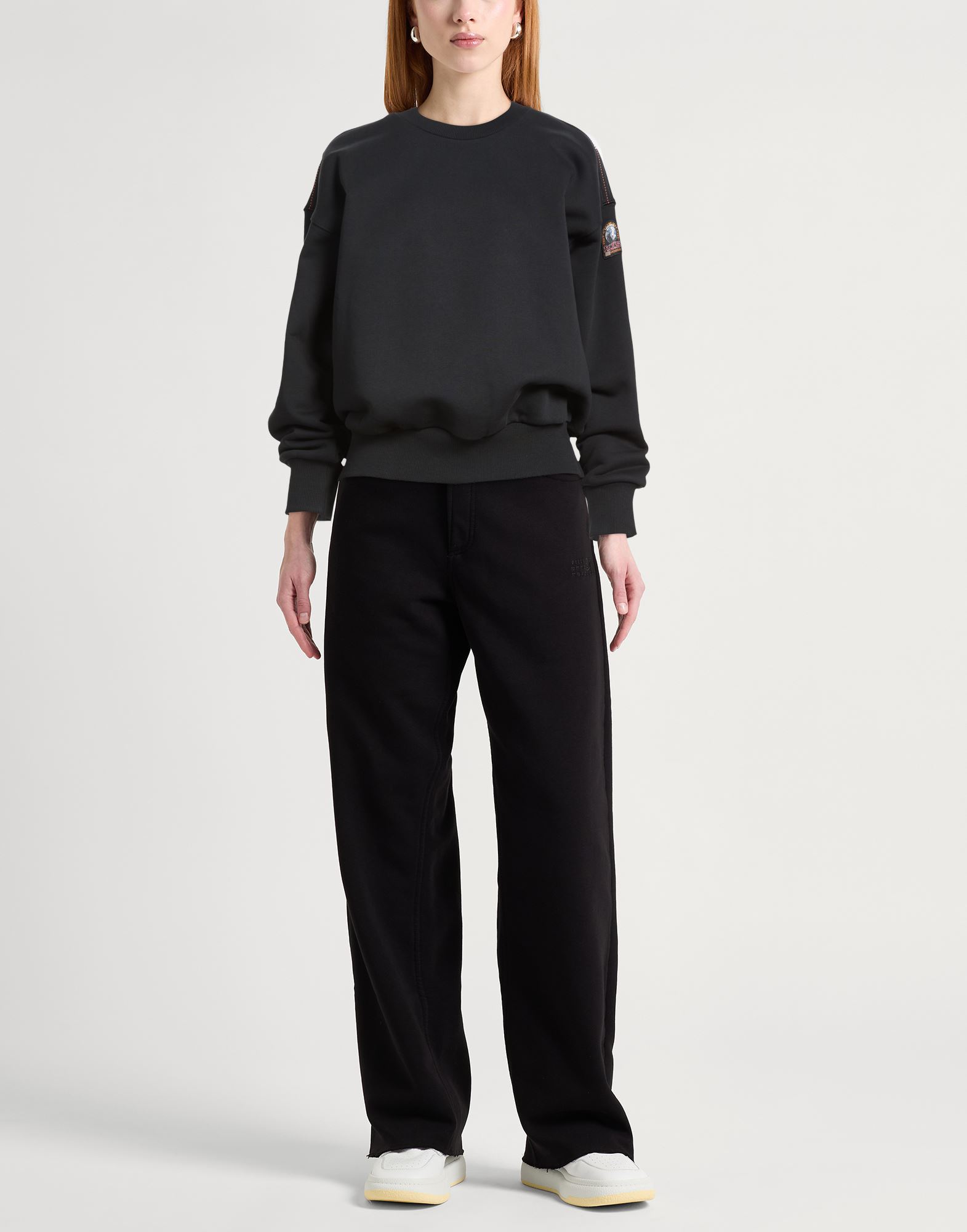  Parajumpers - Camisetas Y Tops - Sudaderas - On Yoox.com 