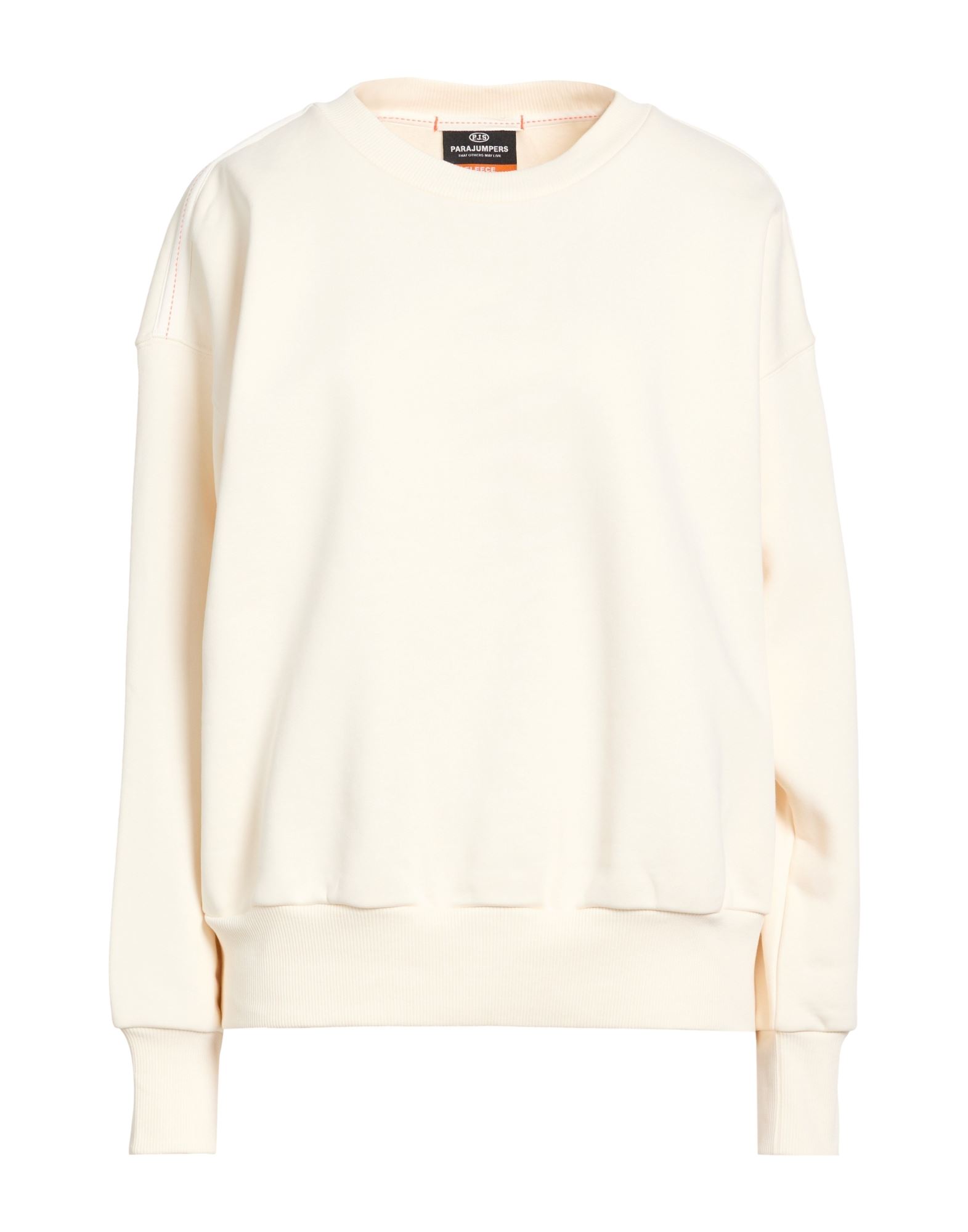  Parajumpers - Camisetas Y Tops - Sudaderas - On Yoox.com 