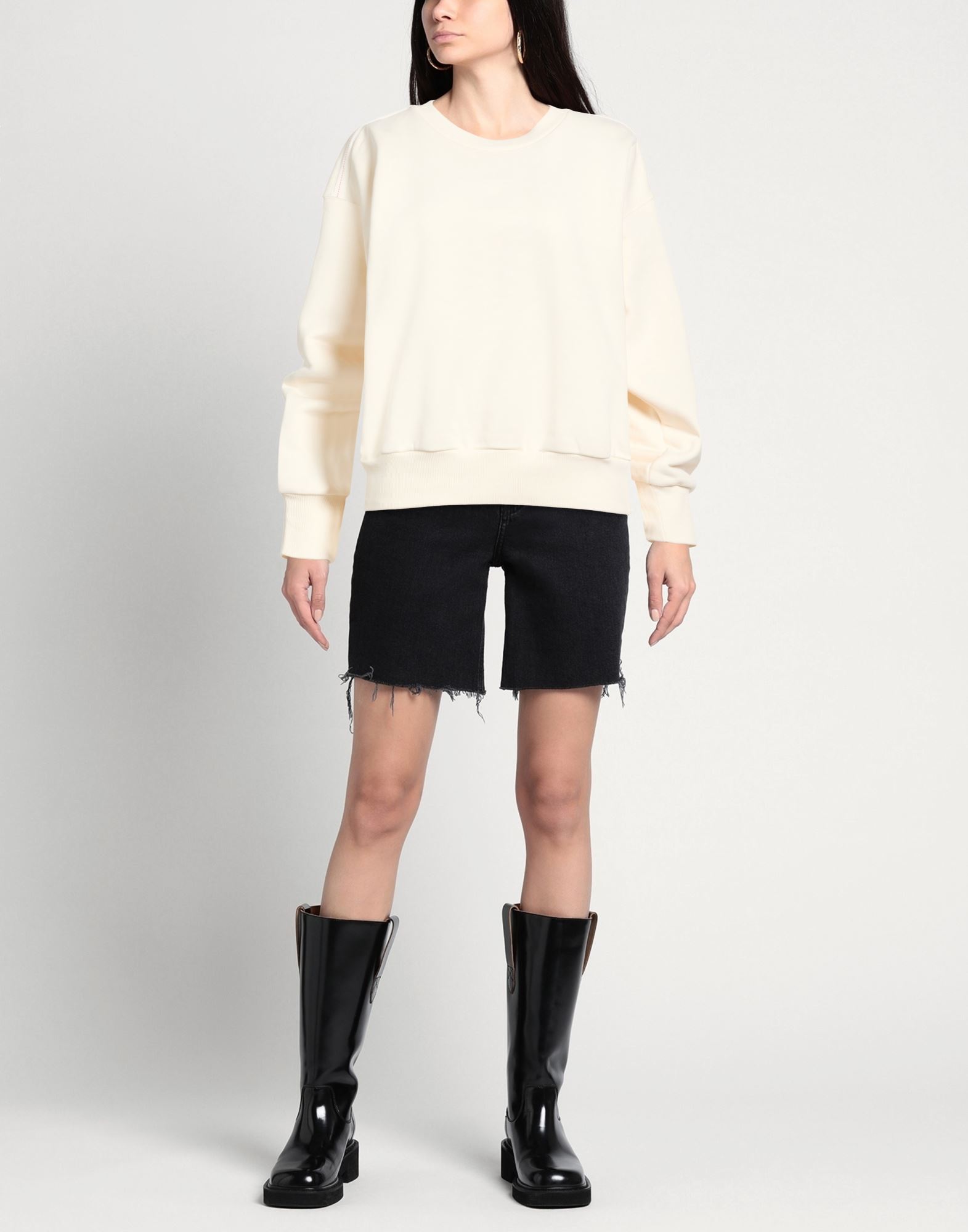  Parajumpers - Camisetas Y Tops - Sudaderas - On Yoox.com 